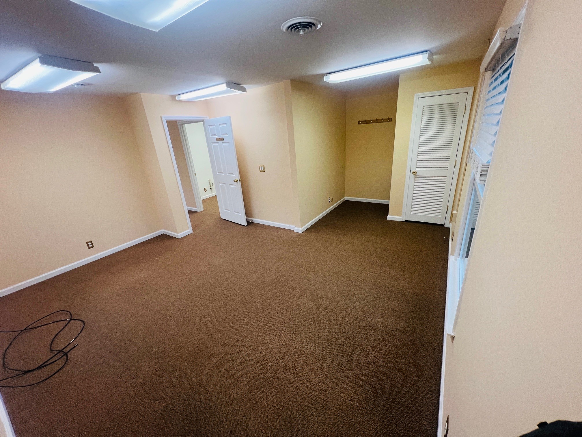 233 Wilson Pike Cir