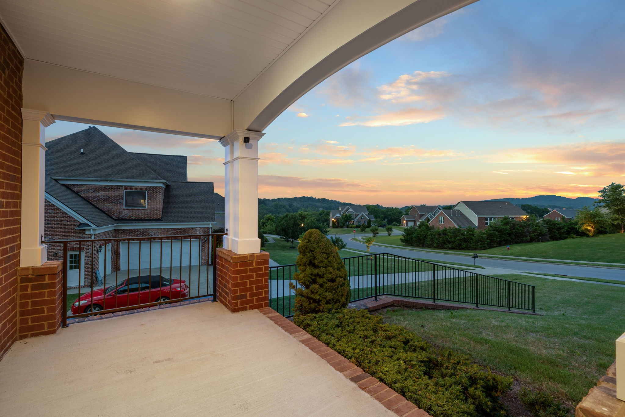699 Thurrock Cir