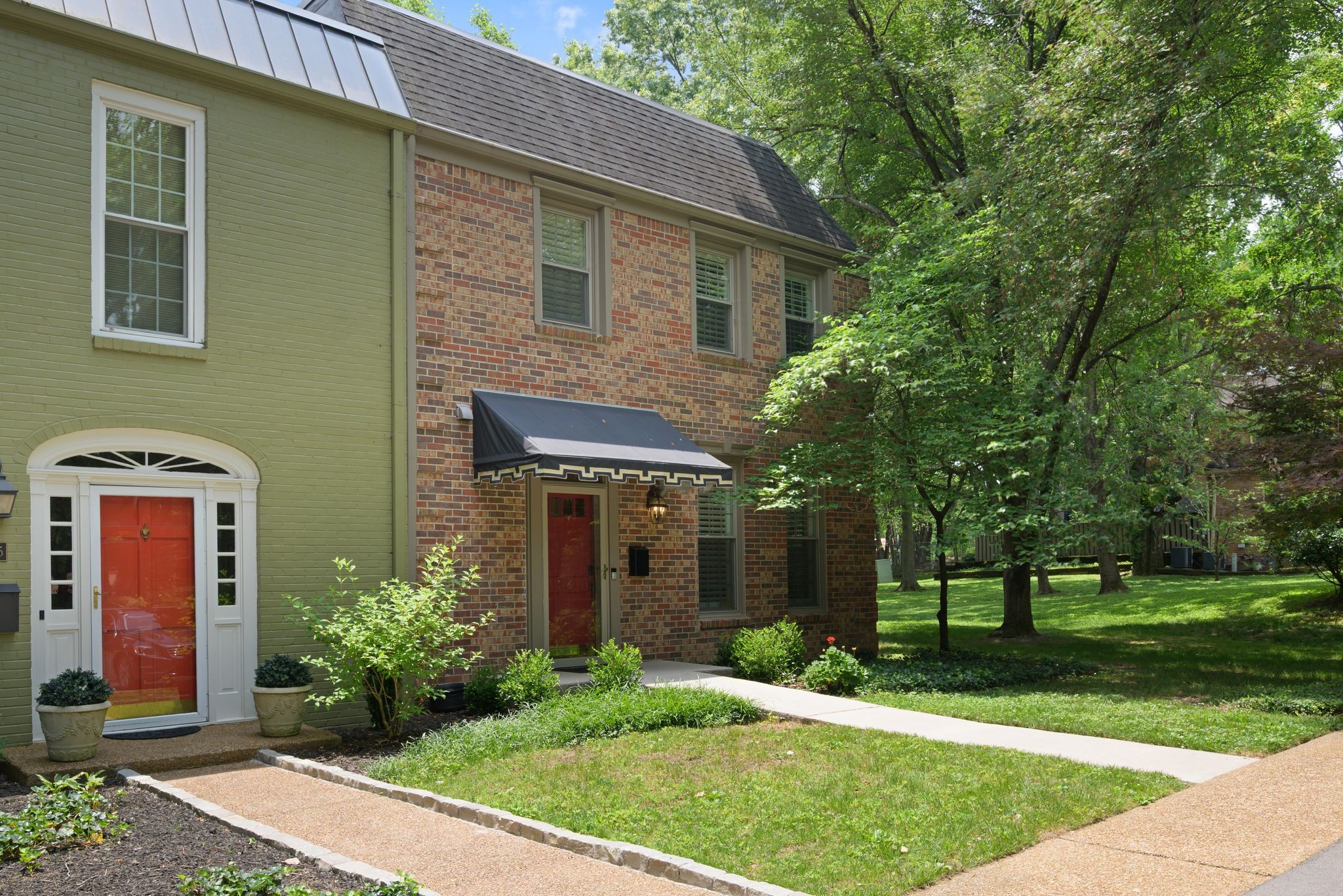 4400 Belmont Park Ter