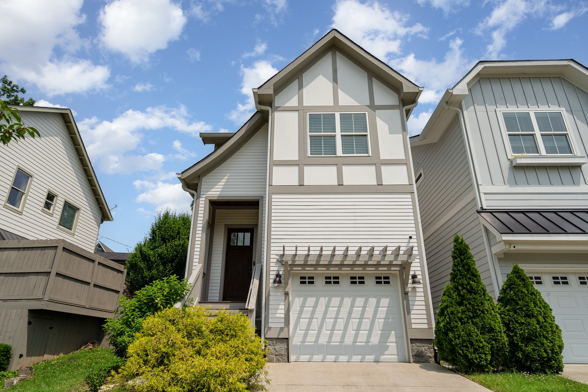 503A Acklen Park Drive