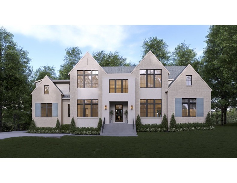 9497 Grand Haven Dr
