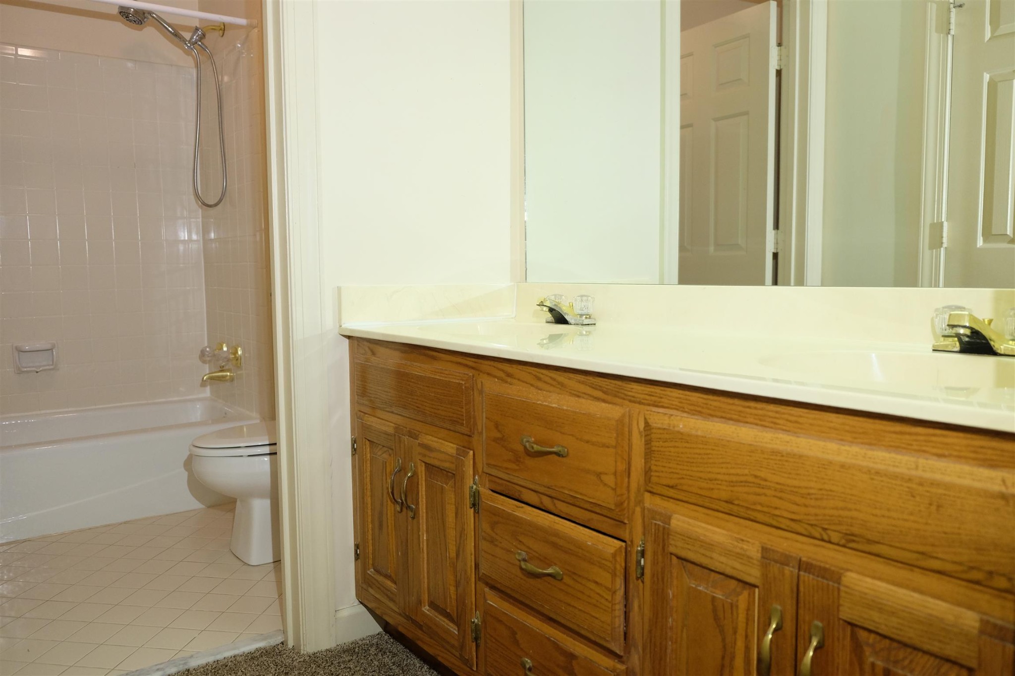 3344 Hillsboro Pike