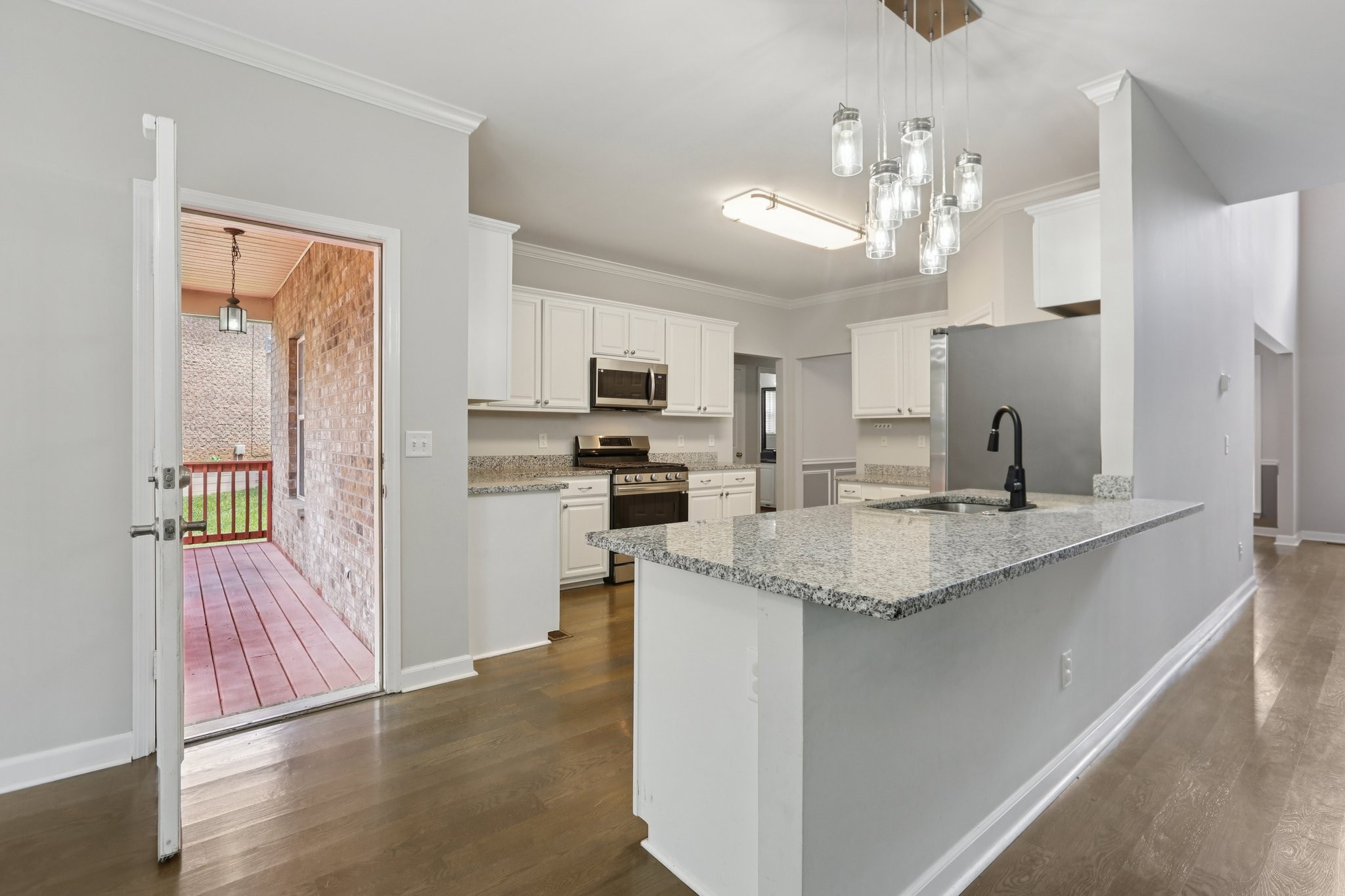 6021 Brentwood Chase Dr