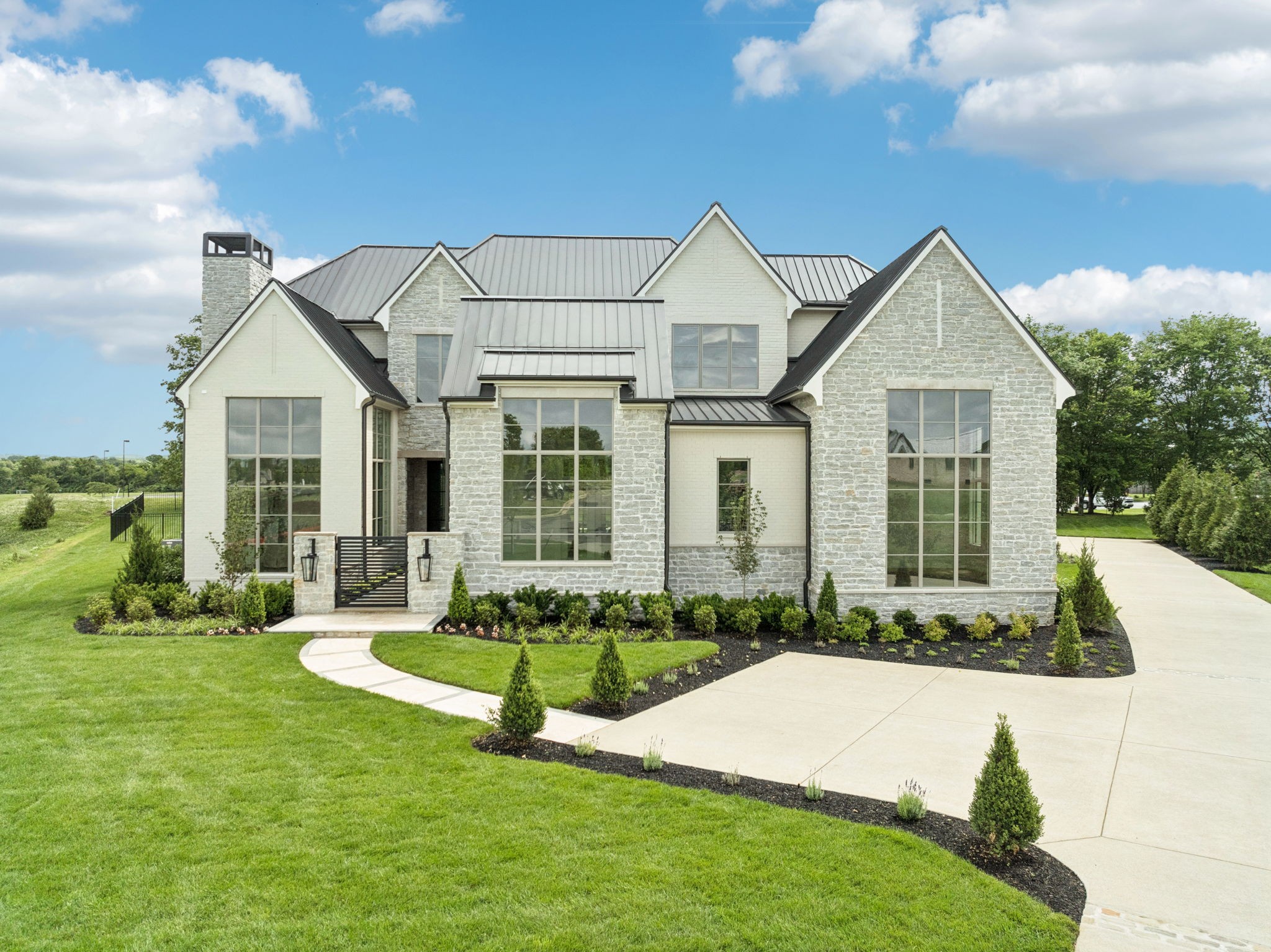 1109 McCall Ct