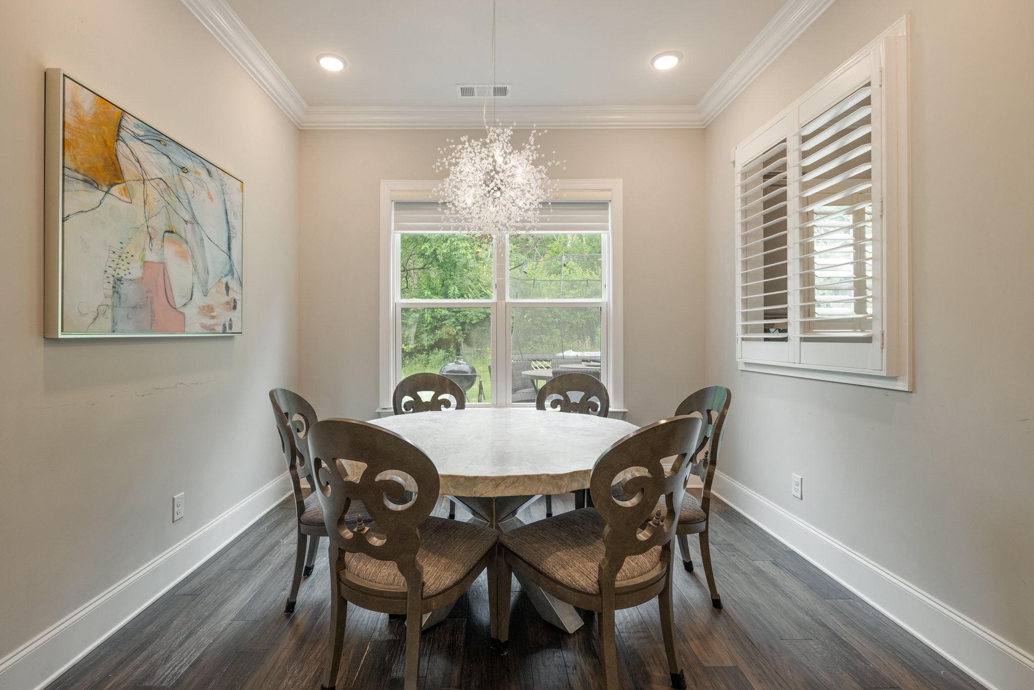 9488 Stillbrook Trce