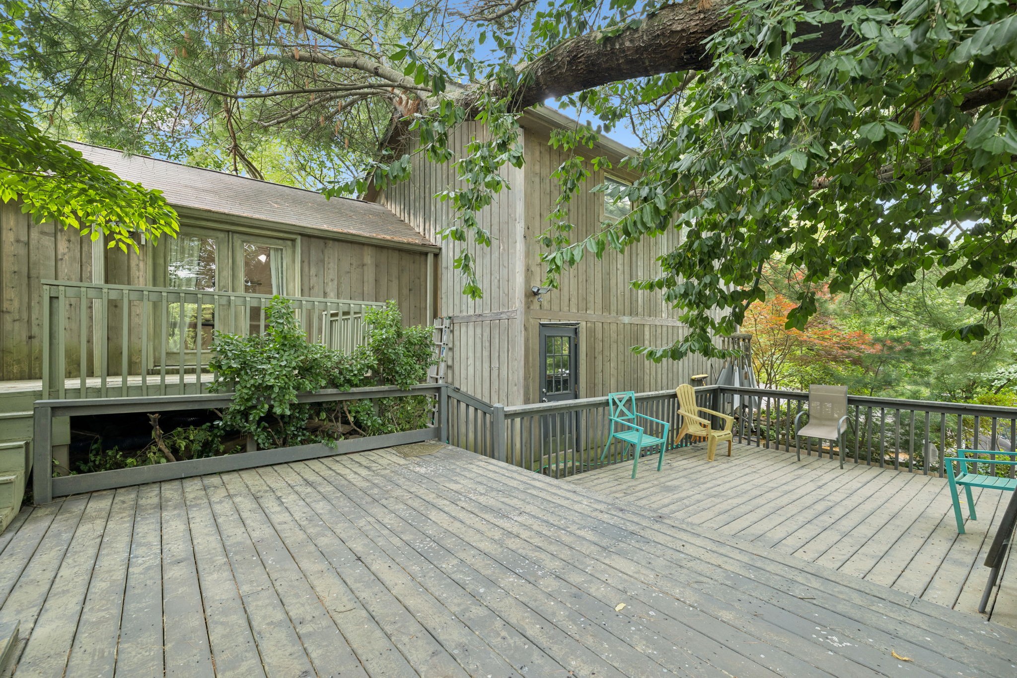 104 Robin Springs Rd