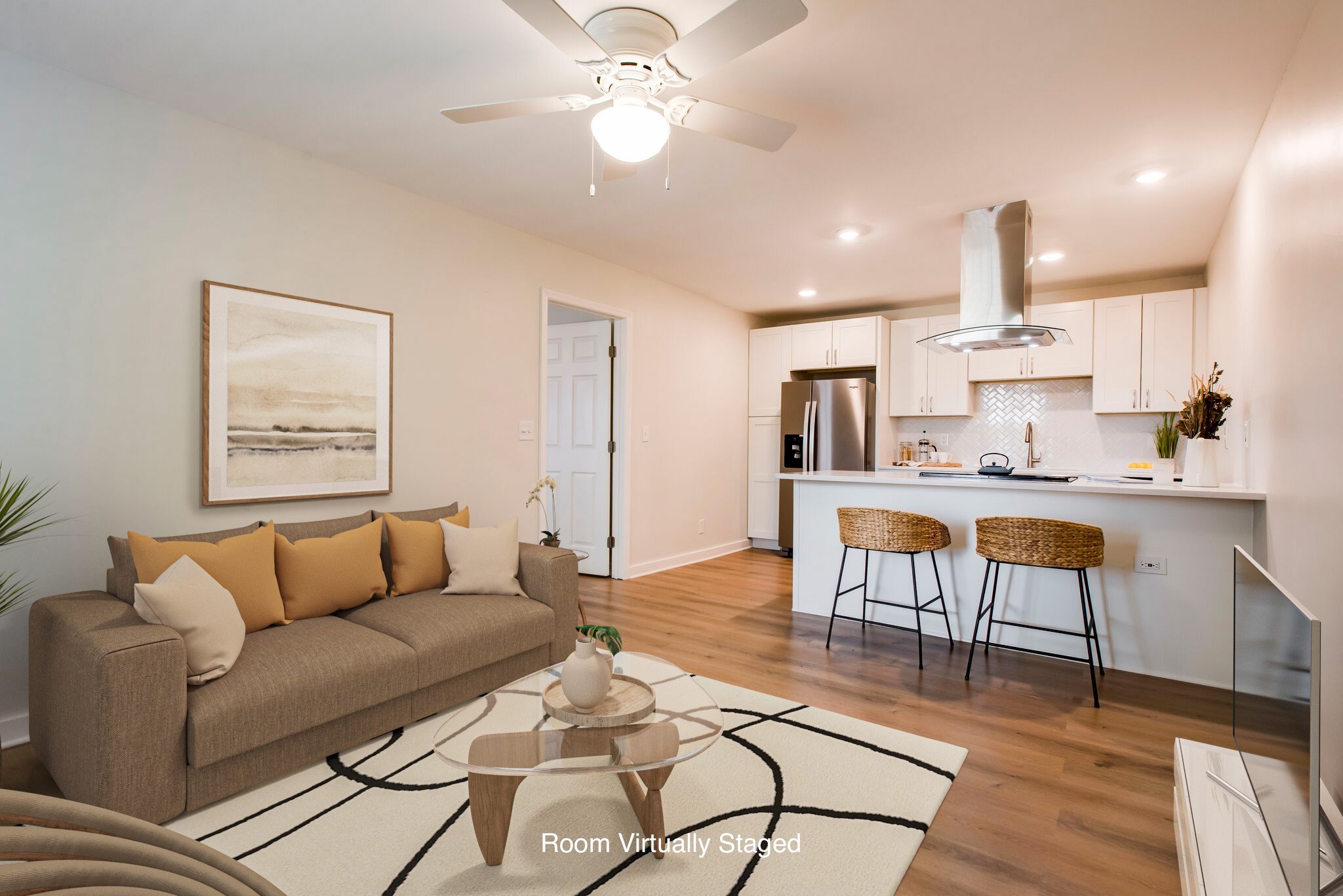 3600 Hillsboro Pike