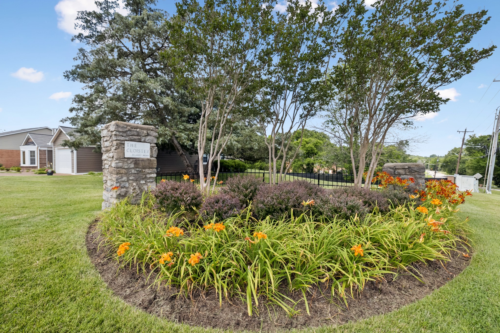 438 Siena Dr