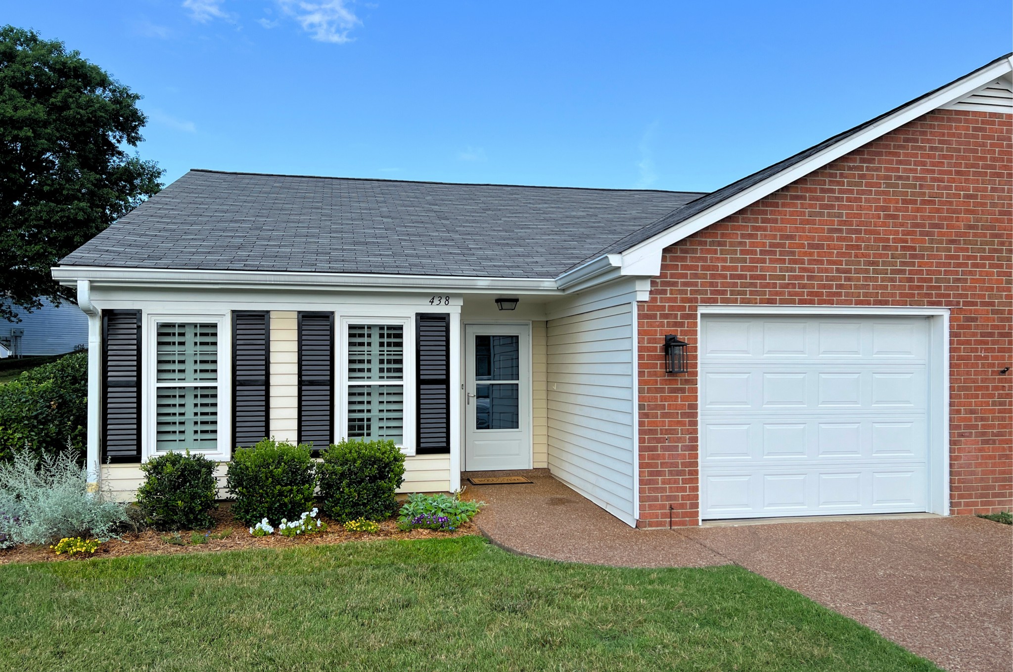 438 Siena Dr