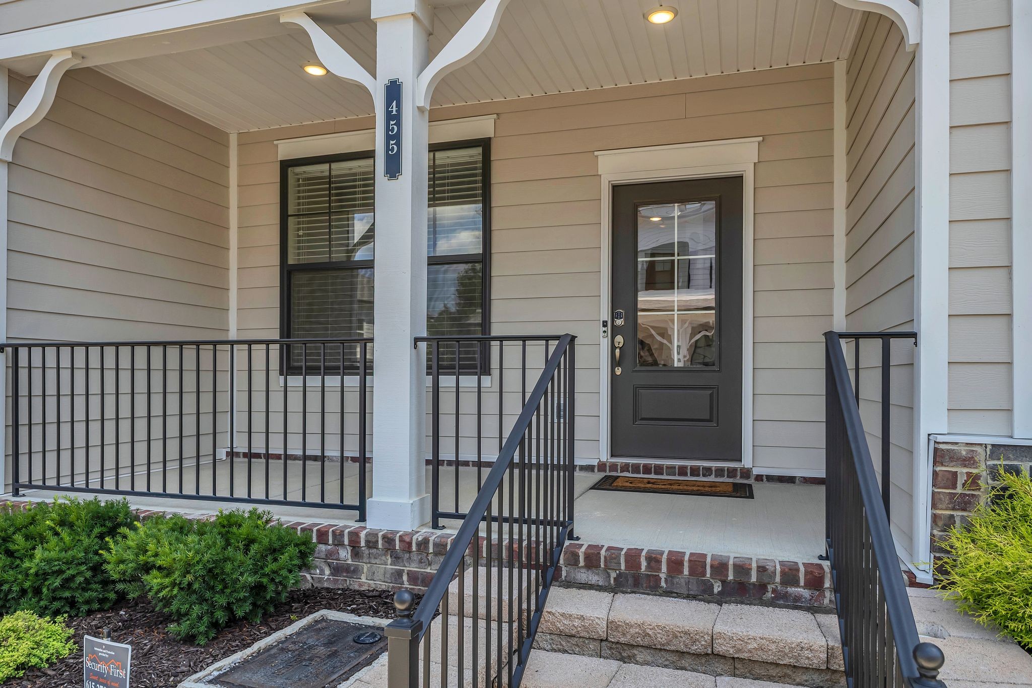 455 Portsdale Dr