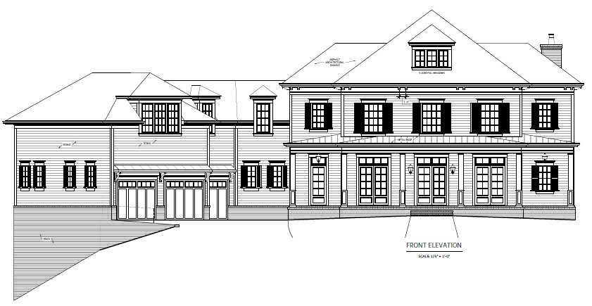 568 Bonaire Lane