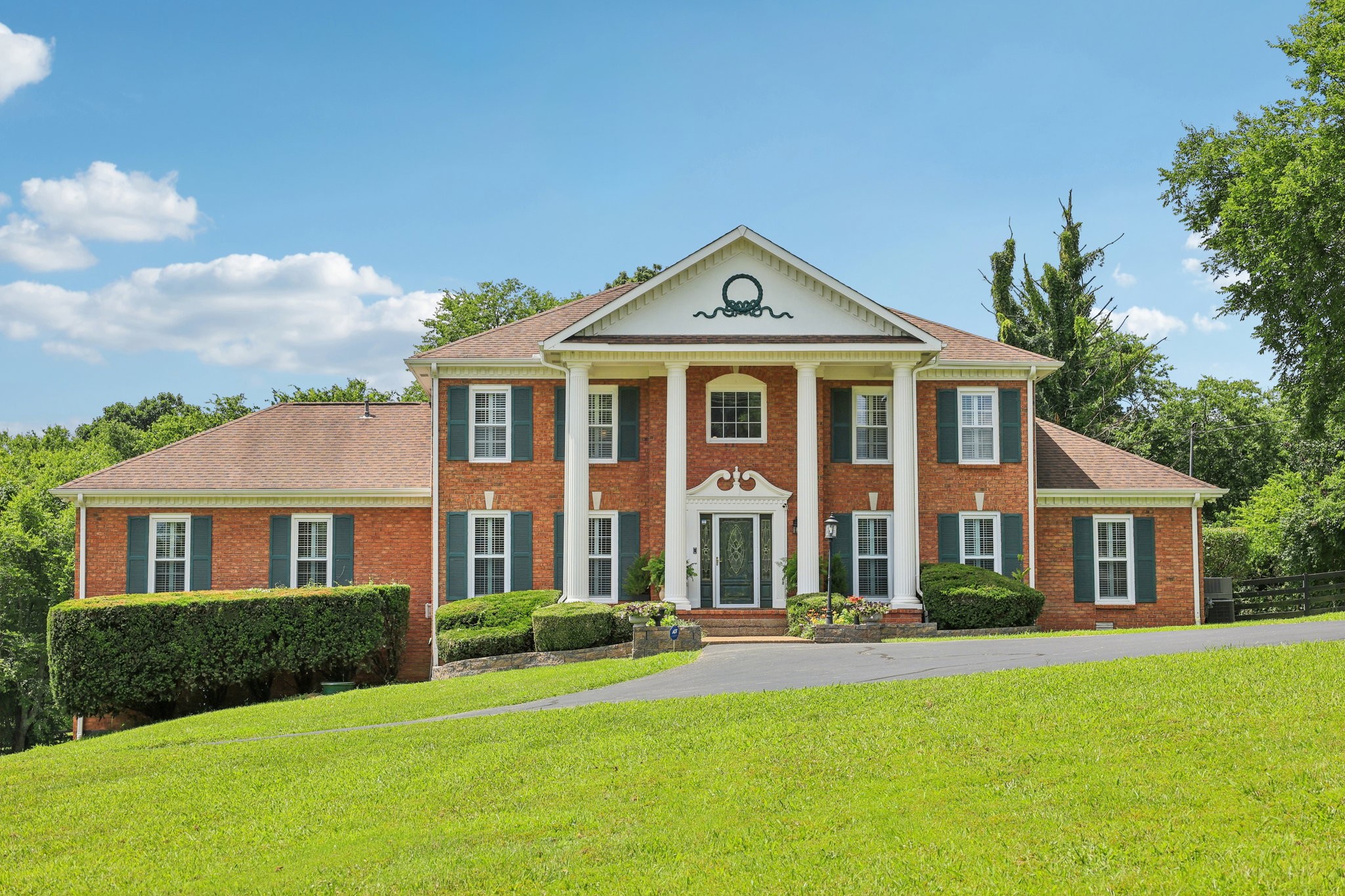 9303 Concord Rd