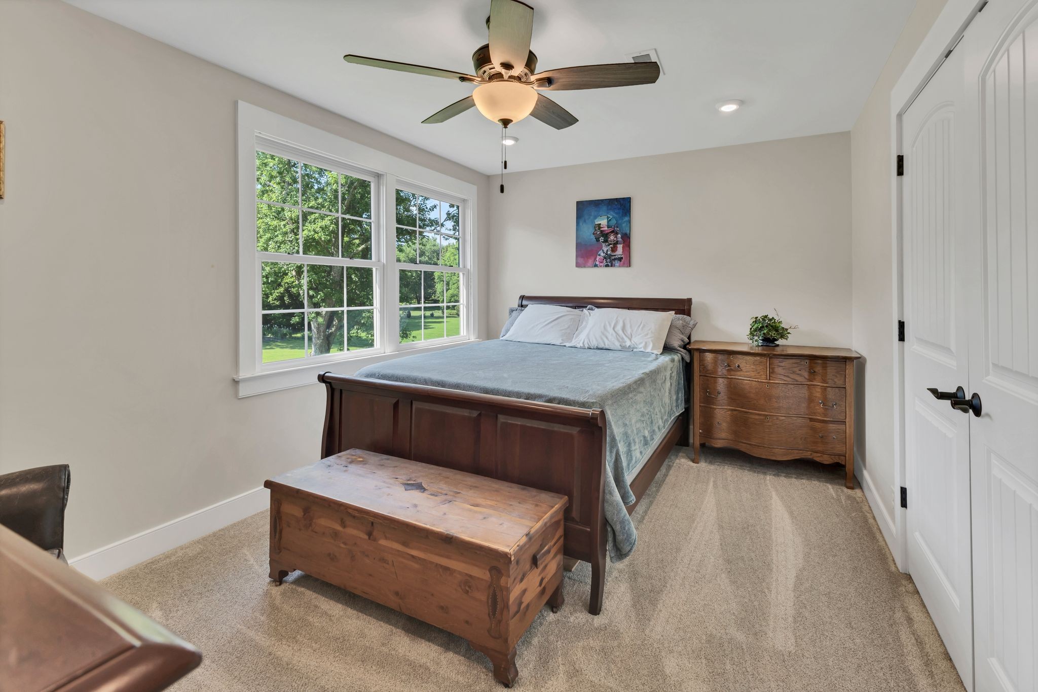 9003 Oden Ct