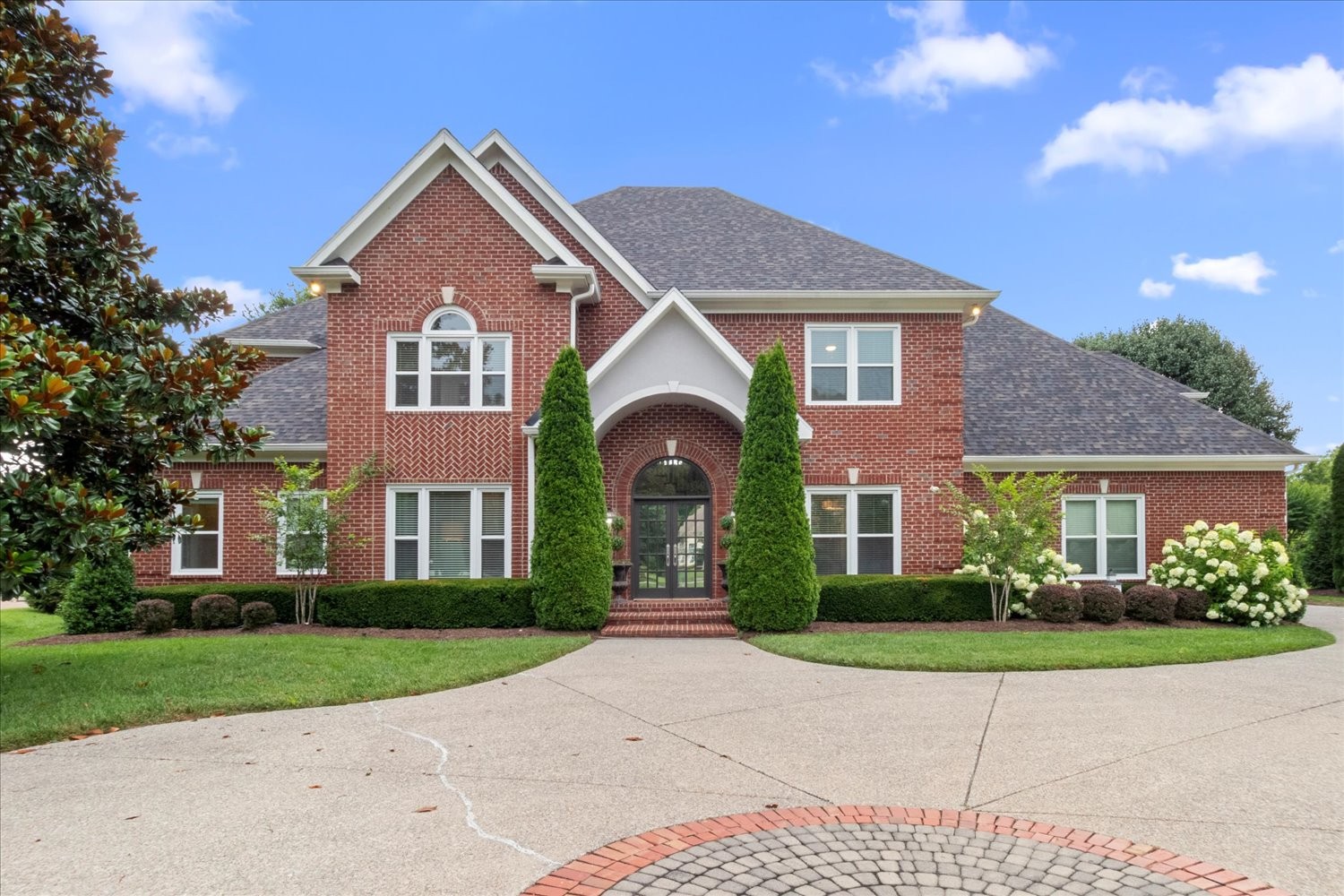 234 Pelham Dr