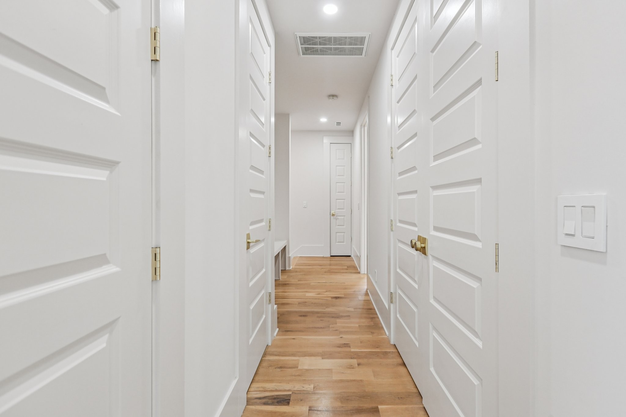 124A Woodmont Blvd