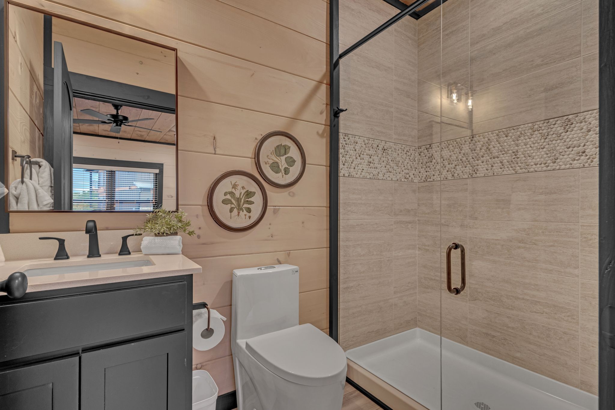 344 Rambling Creek Way