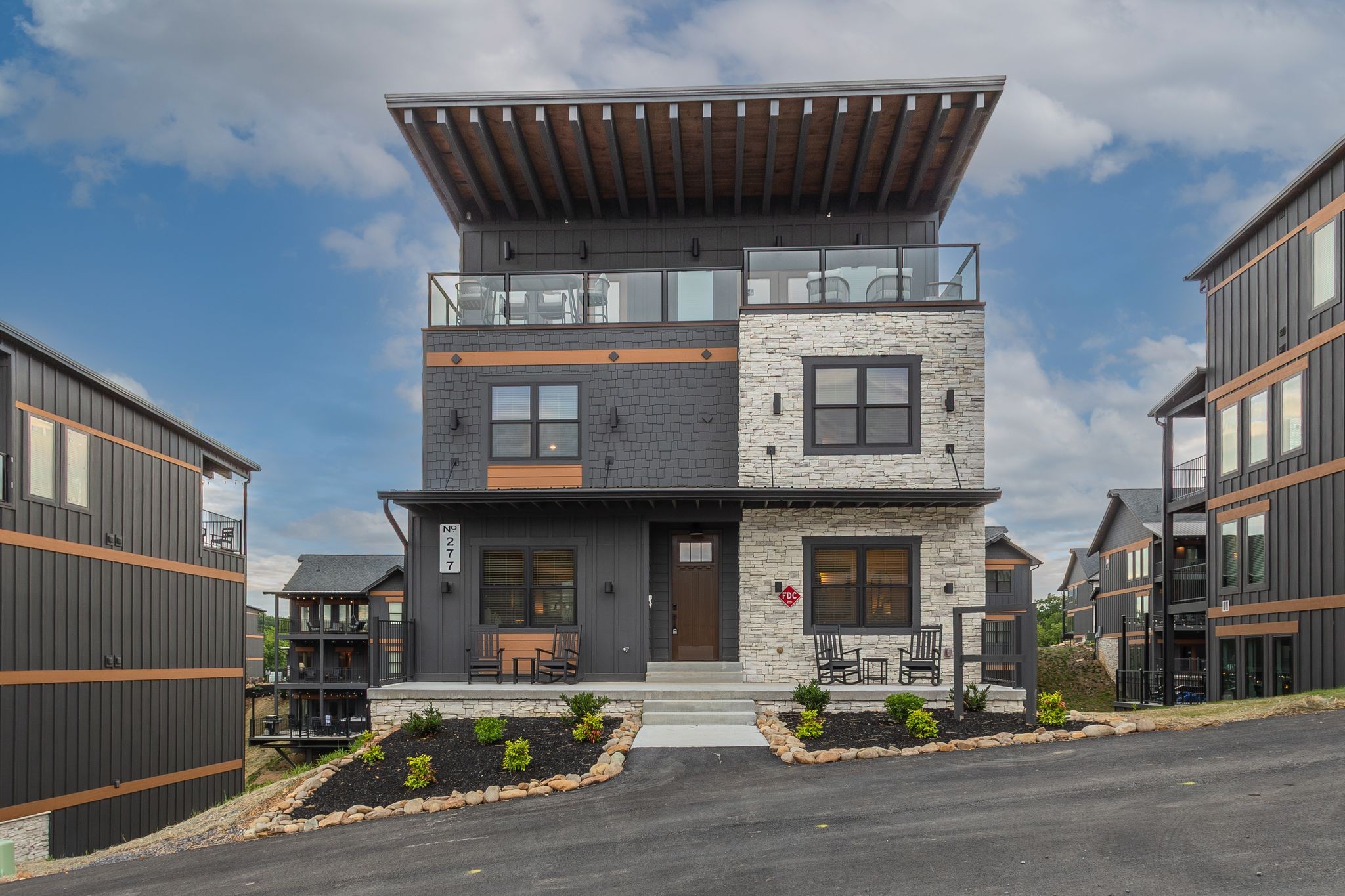 344 Rambling Creek Way