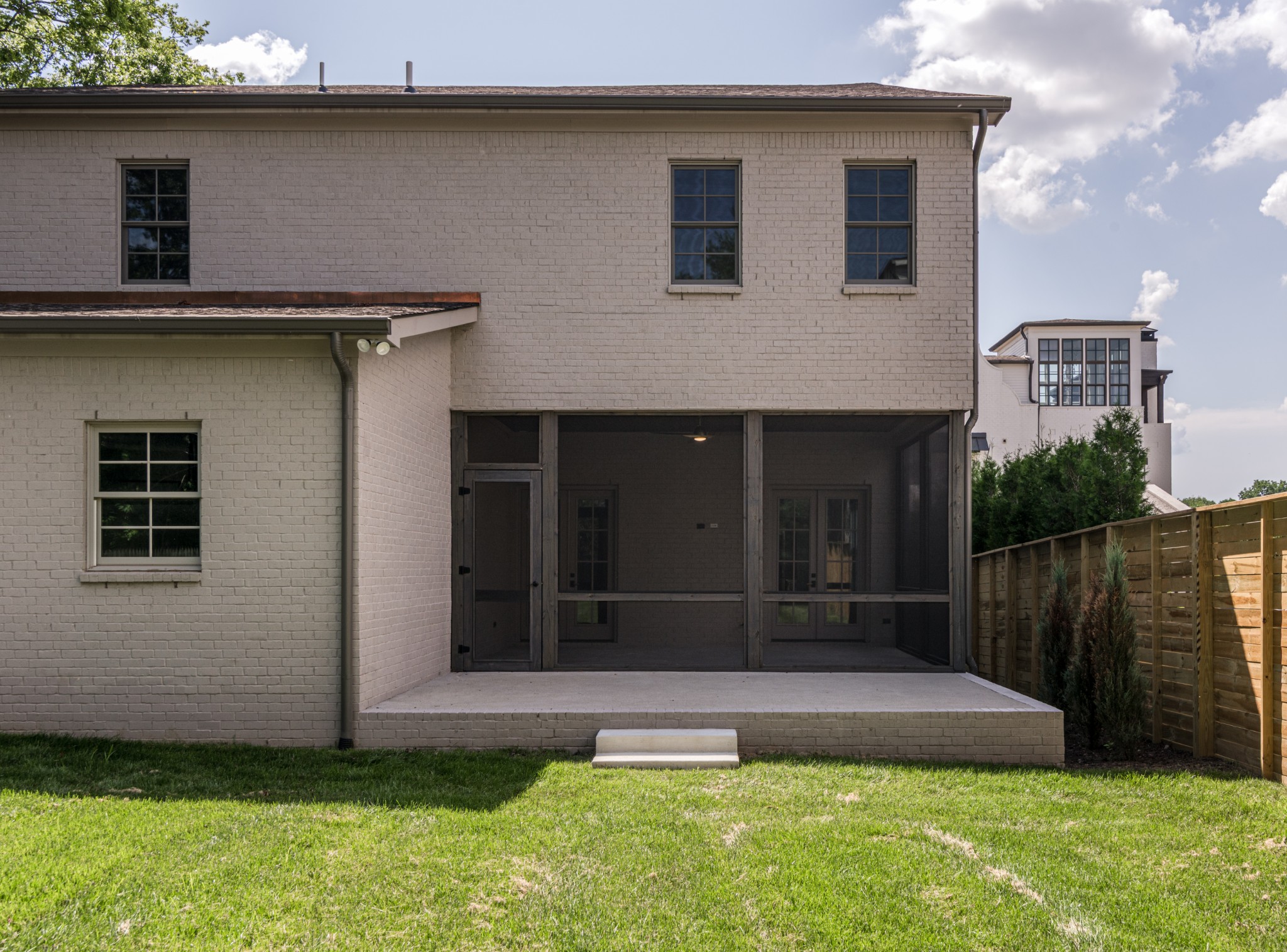 4224B Granny White Pike