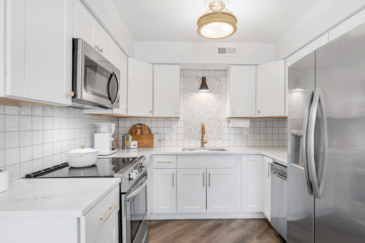 5813 Brentwood Trce