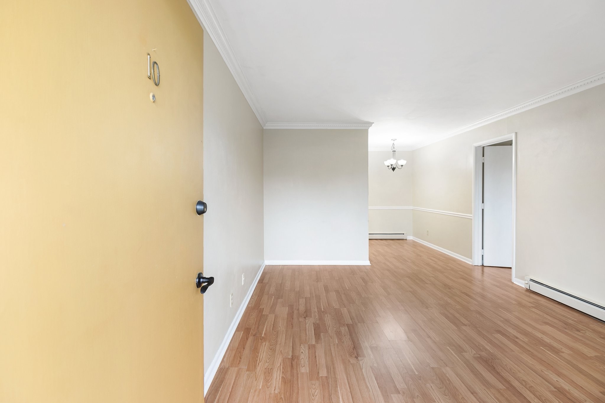 3600 Hillsboro Pike
