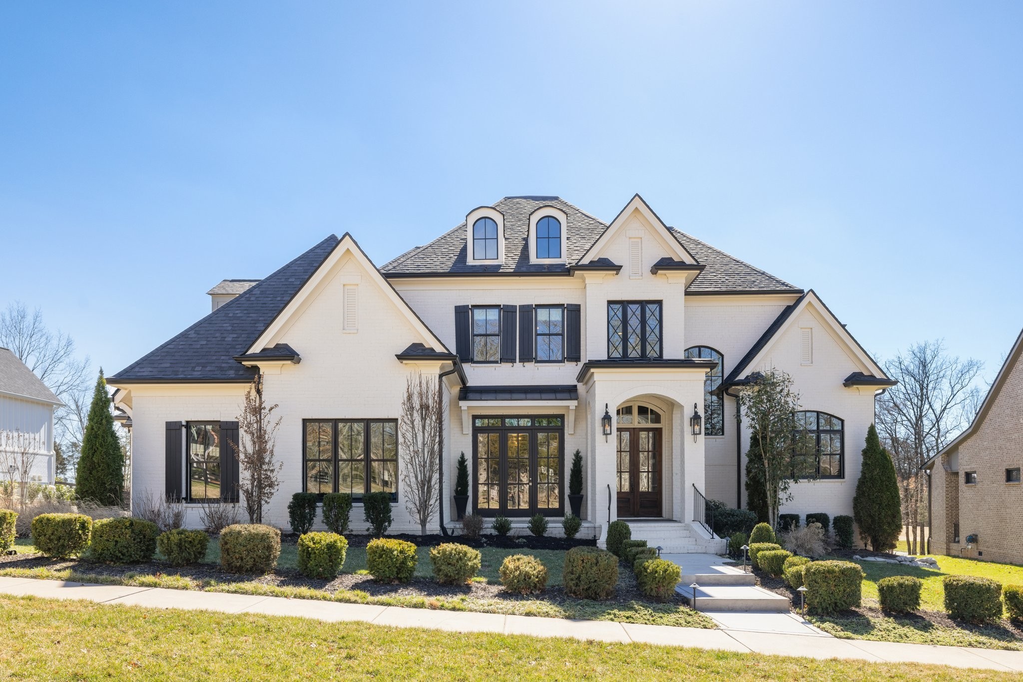 7521 Whiskey Rd
