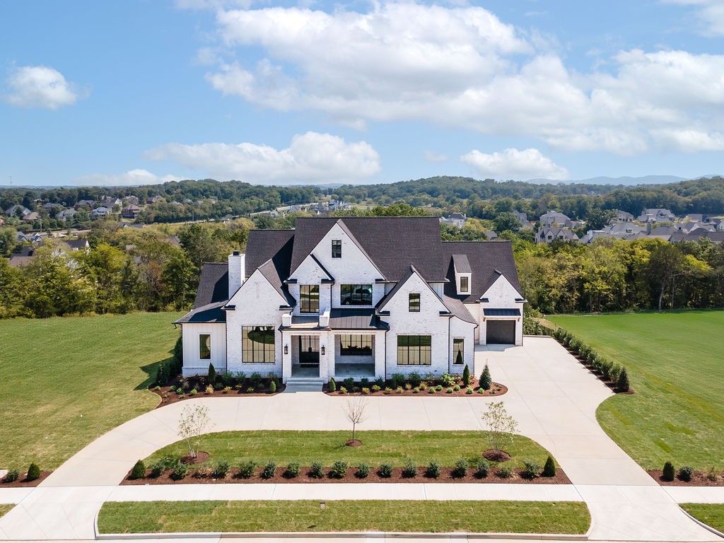 1656 Heartwood Ln