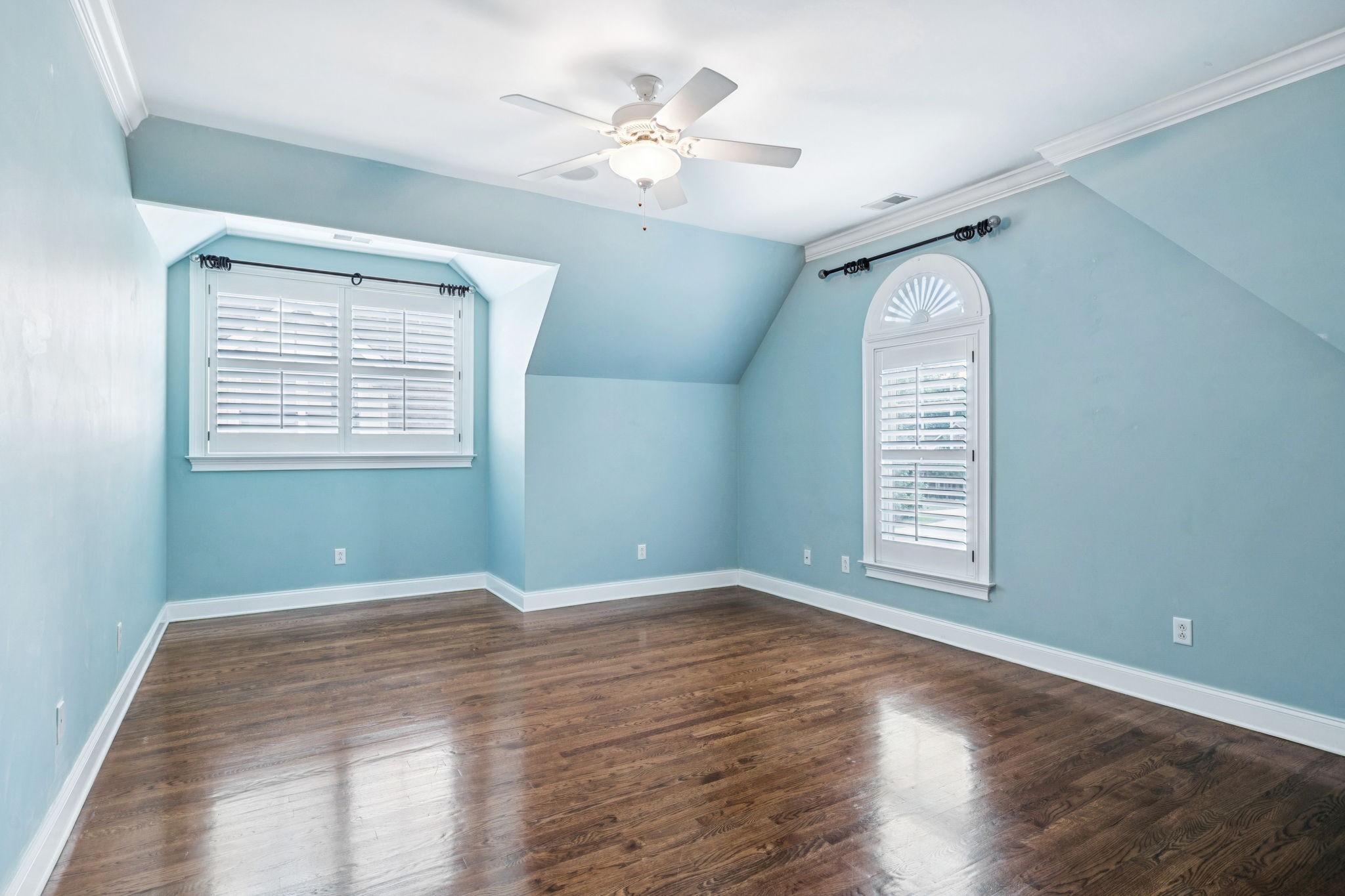 172A Woodmont Blvd