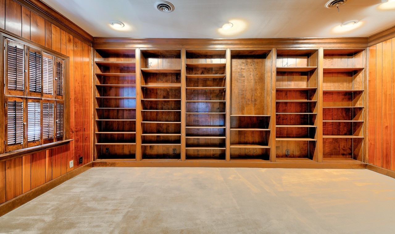 114 Postwood Pl