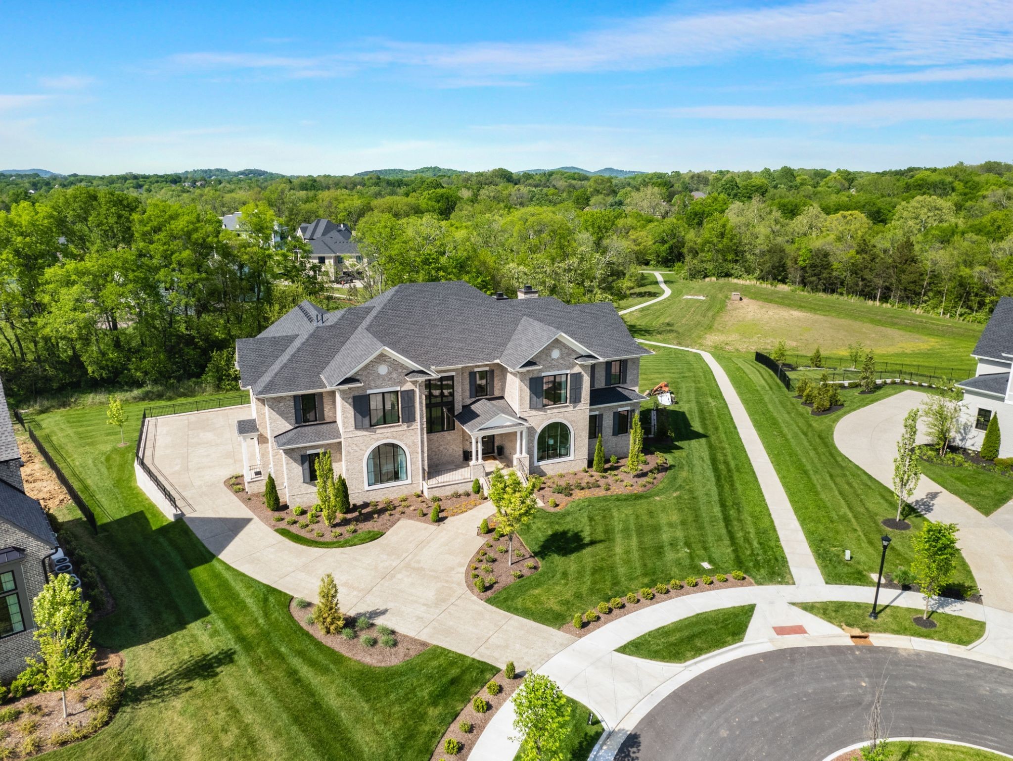 9316 Edenwilde Dr
