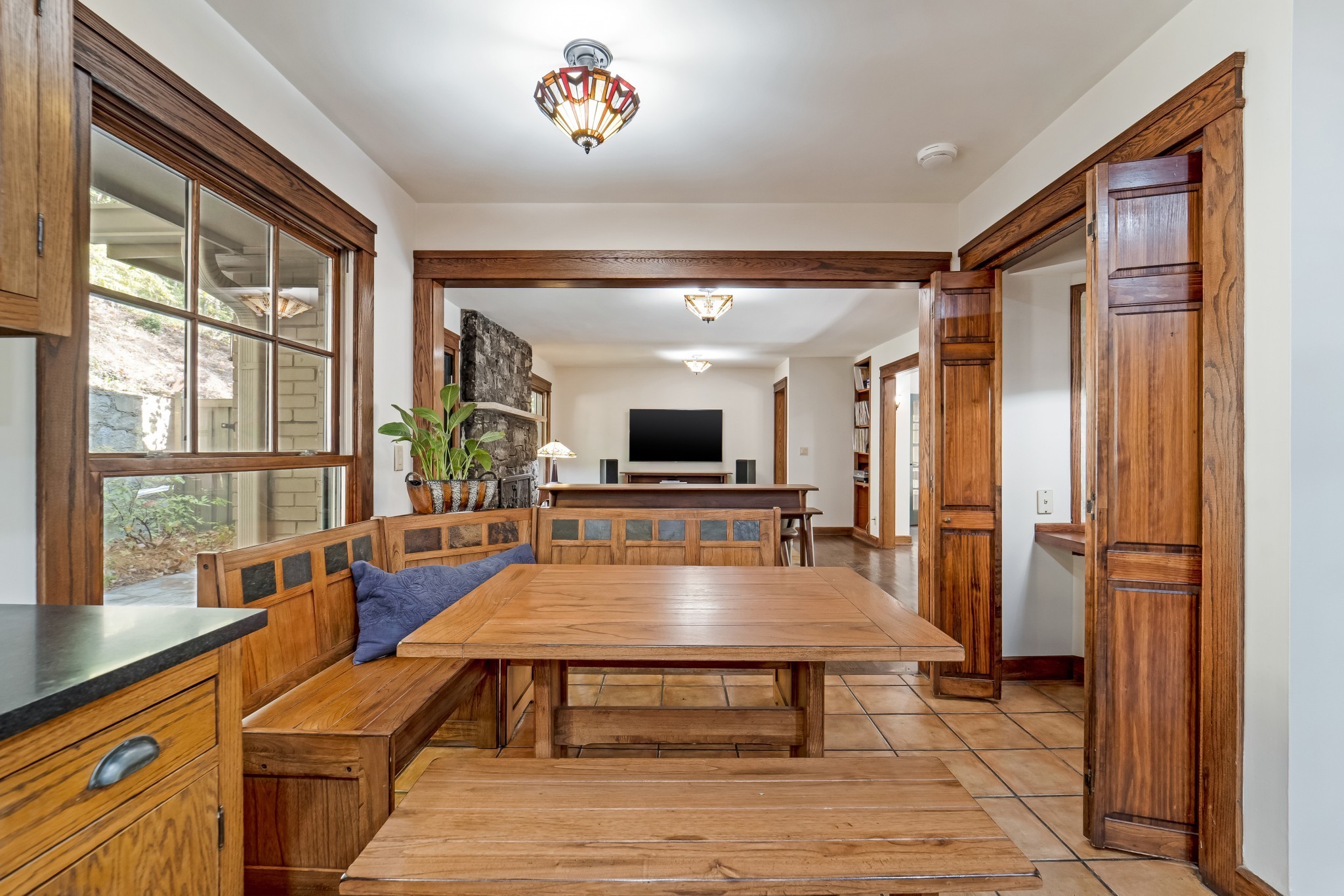 433 Grayson Dr