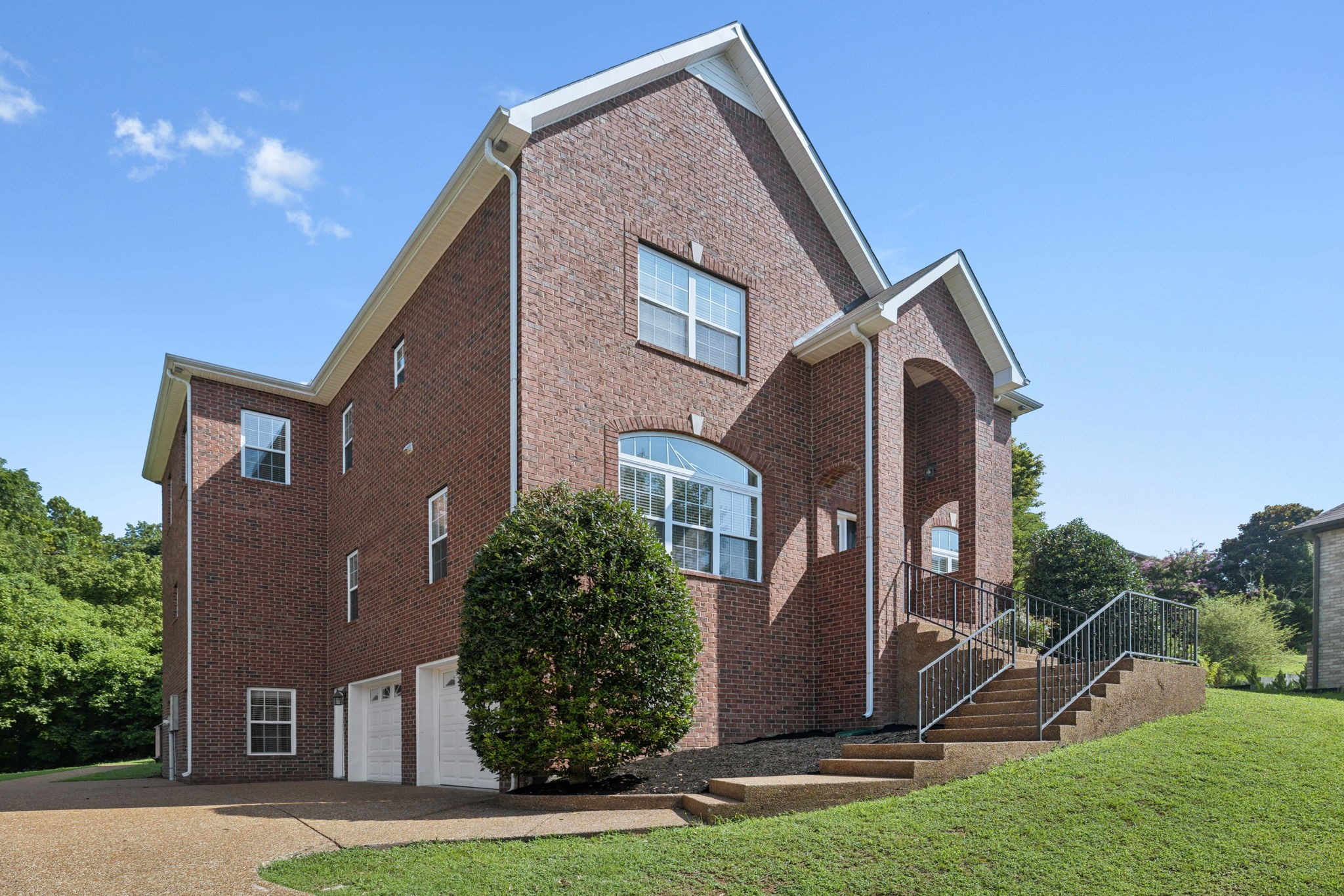 6713 Autumn Oaks Dr