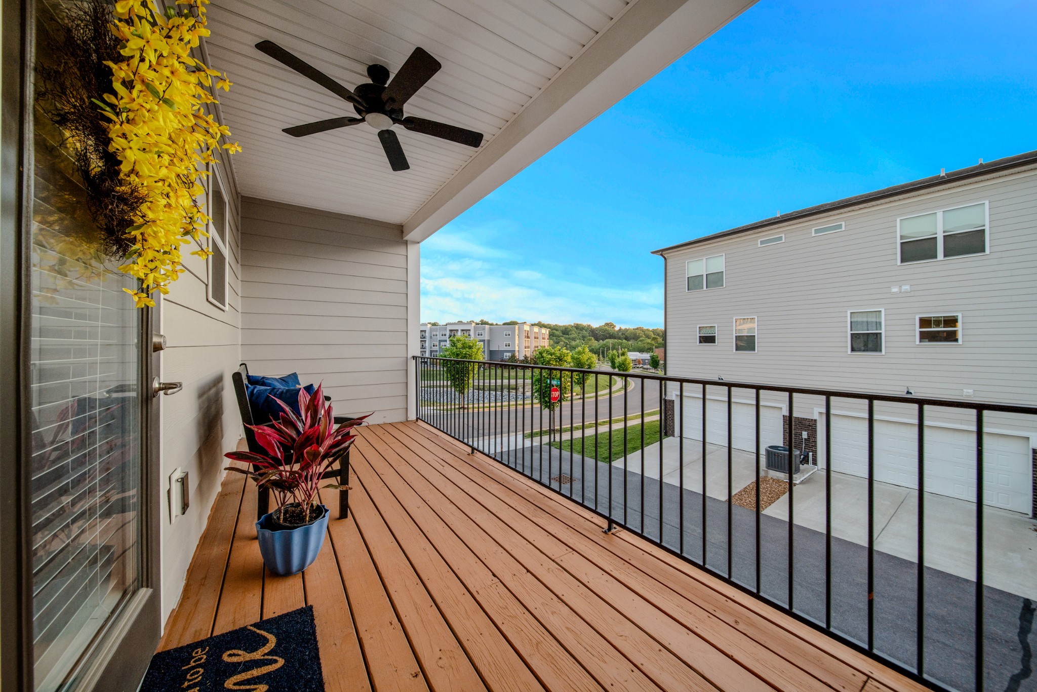 402 Portsdale Dr