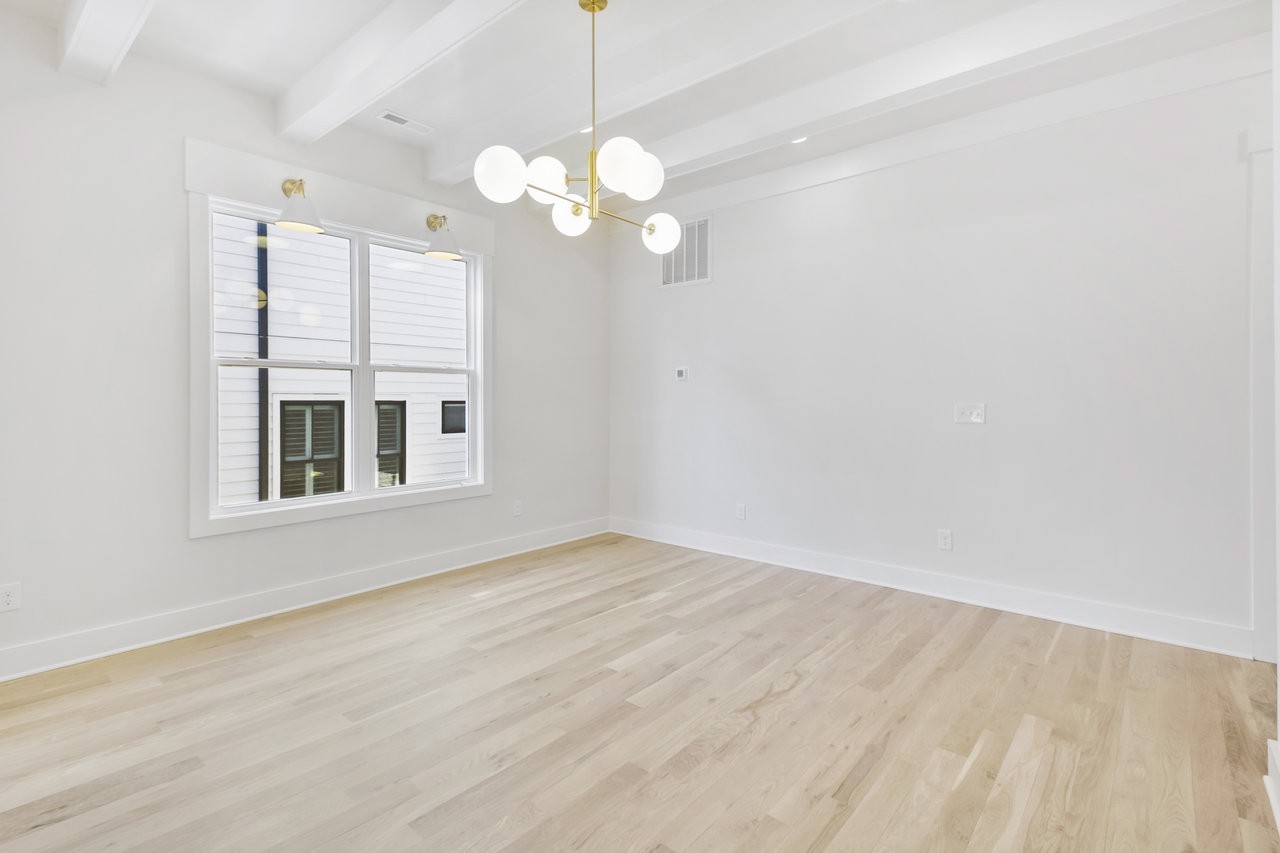 405B Saint Francis Ave