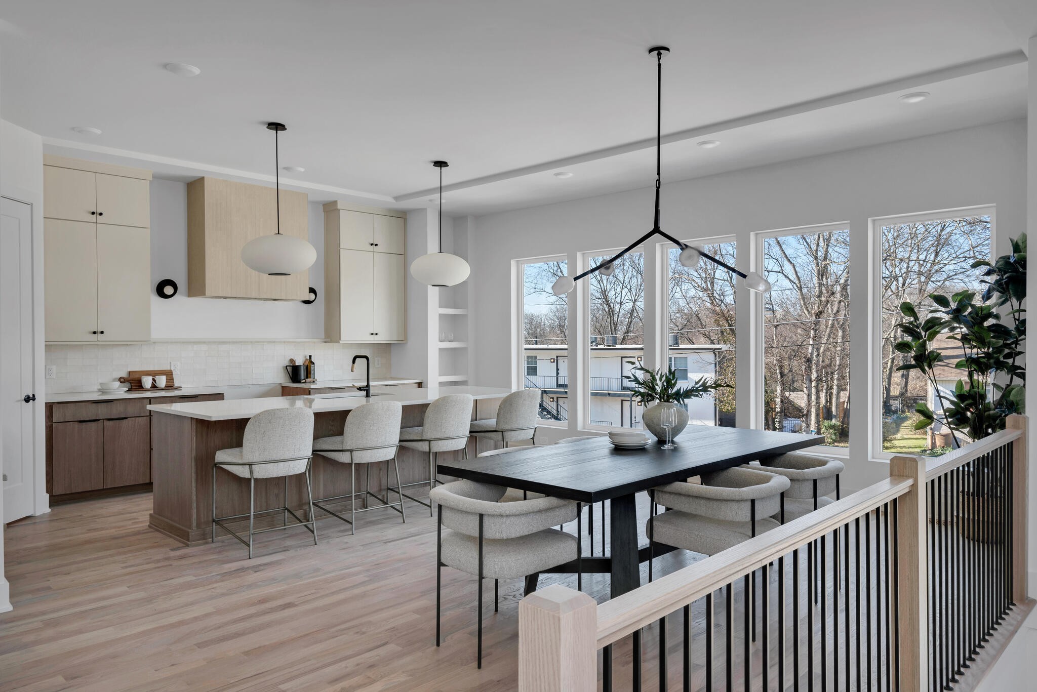 419 Acklen Park Dr