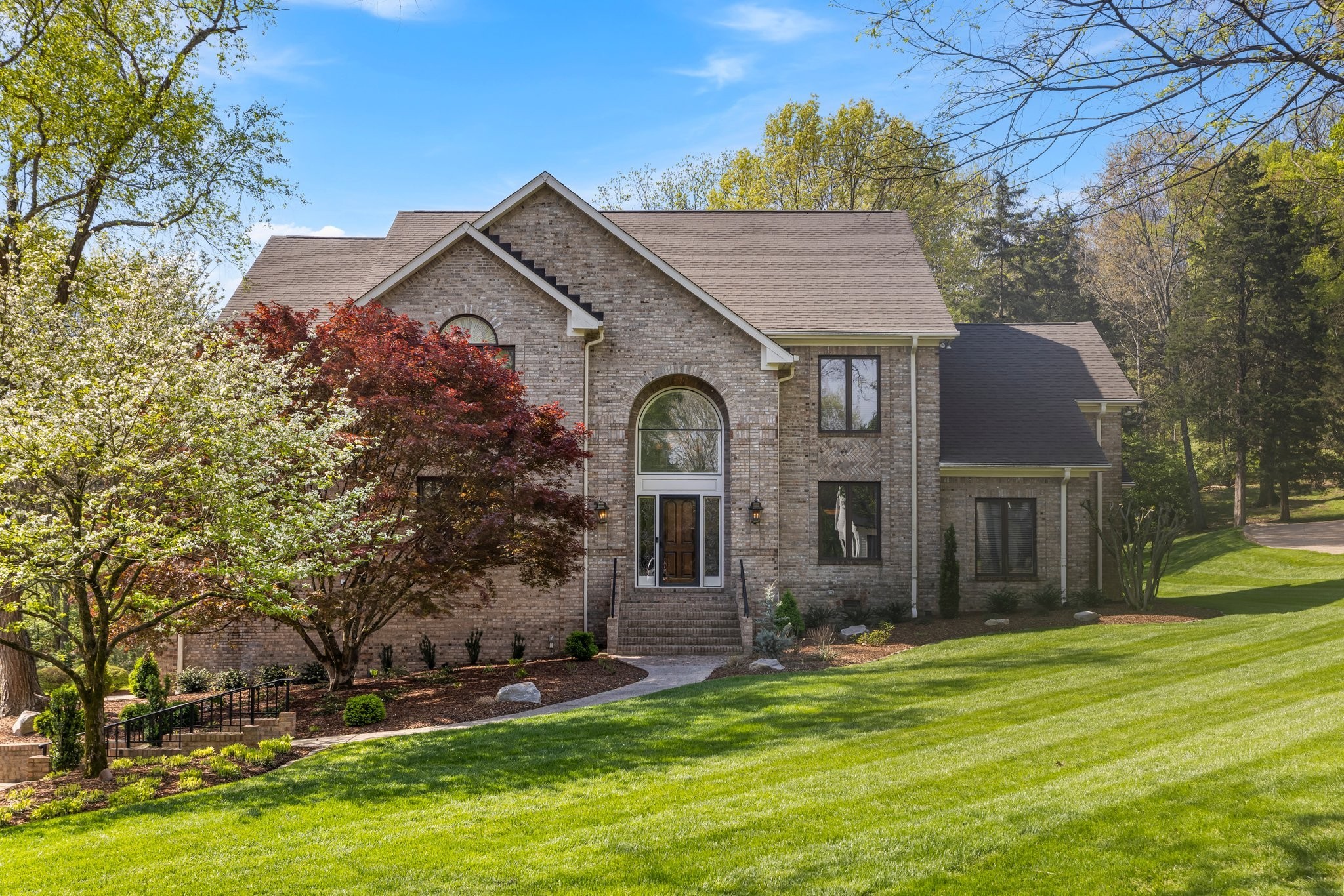 549 Turtle Creek Dr