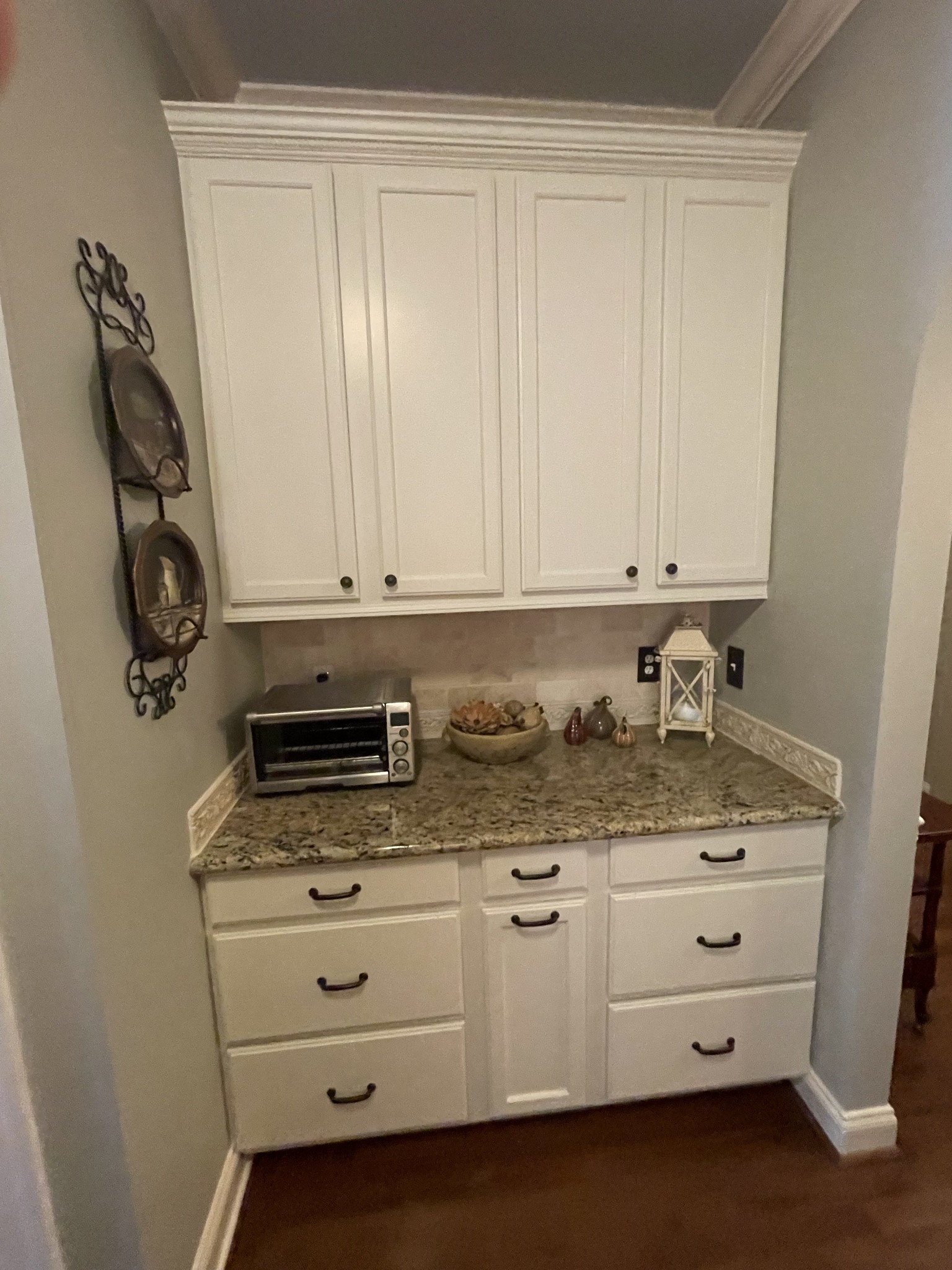 6132 Brentwood Chase Dr