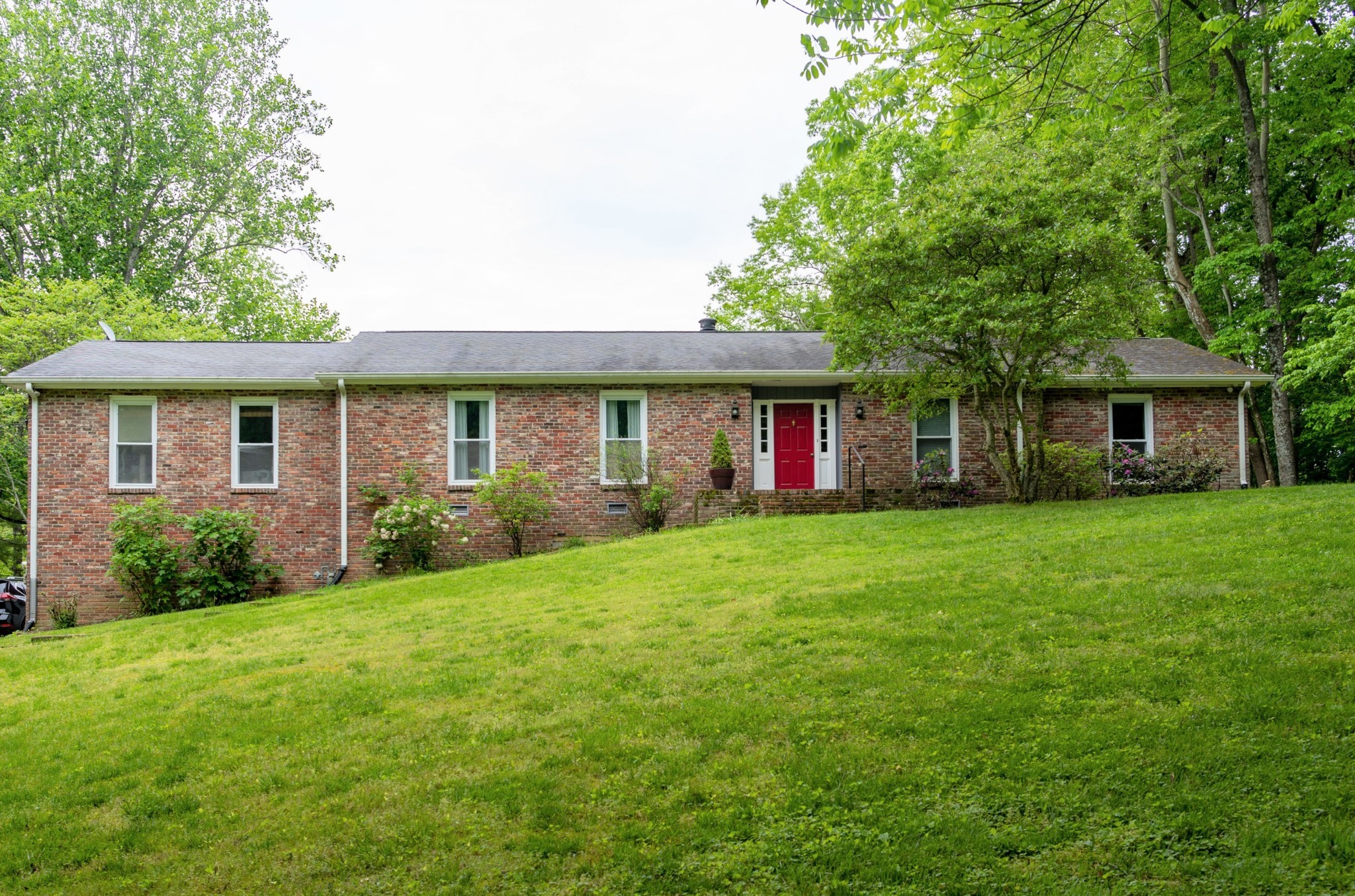 1105 Chelsey Ct