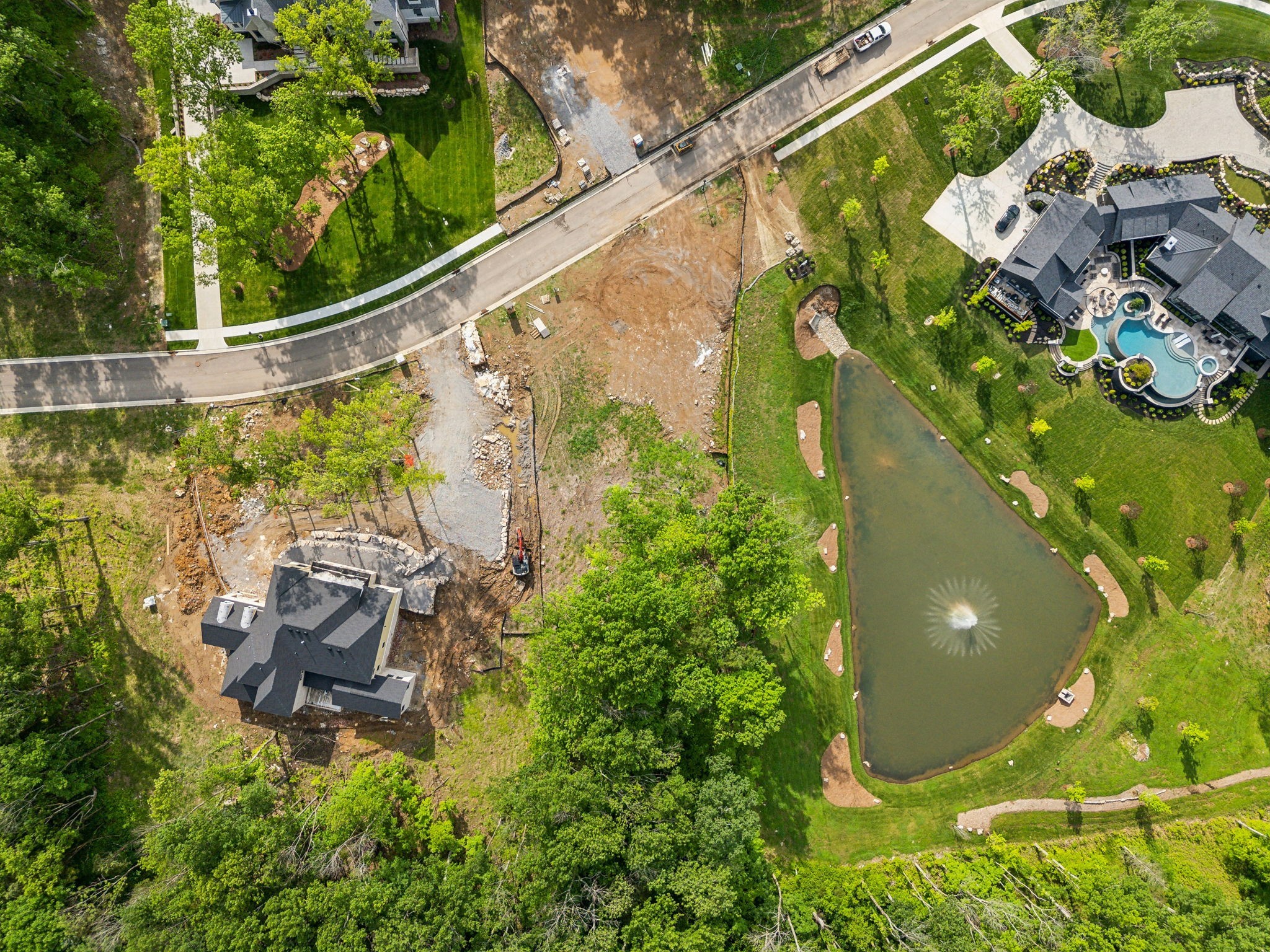 1706 Reflection Ln