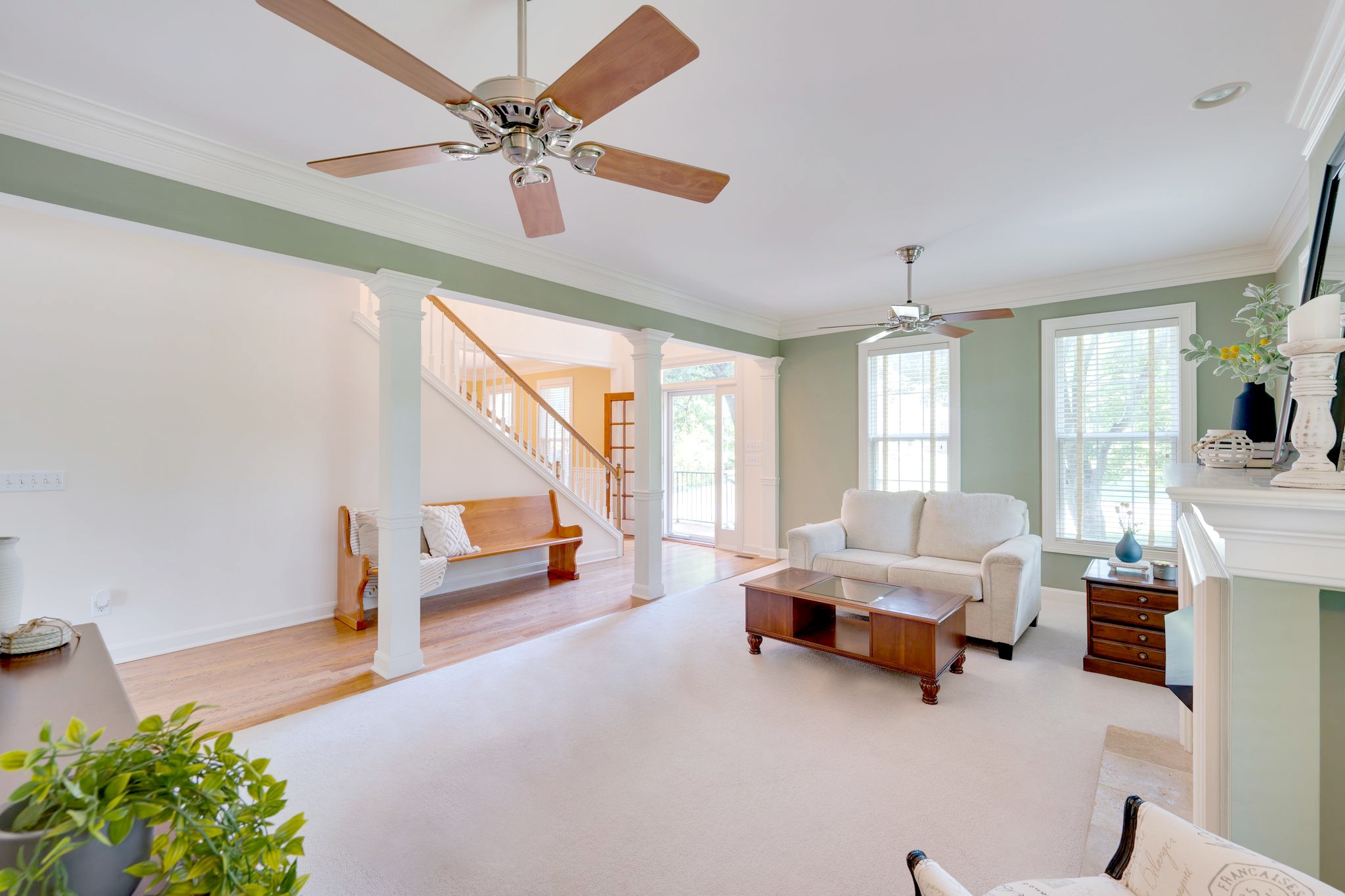 9377 Ansley Ln