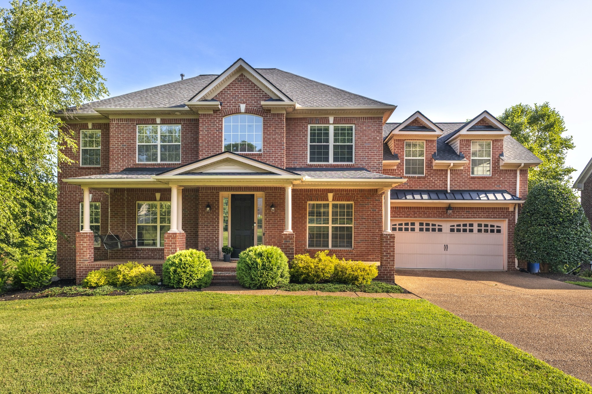 1346 Sweetwater Dr