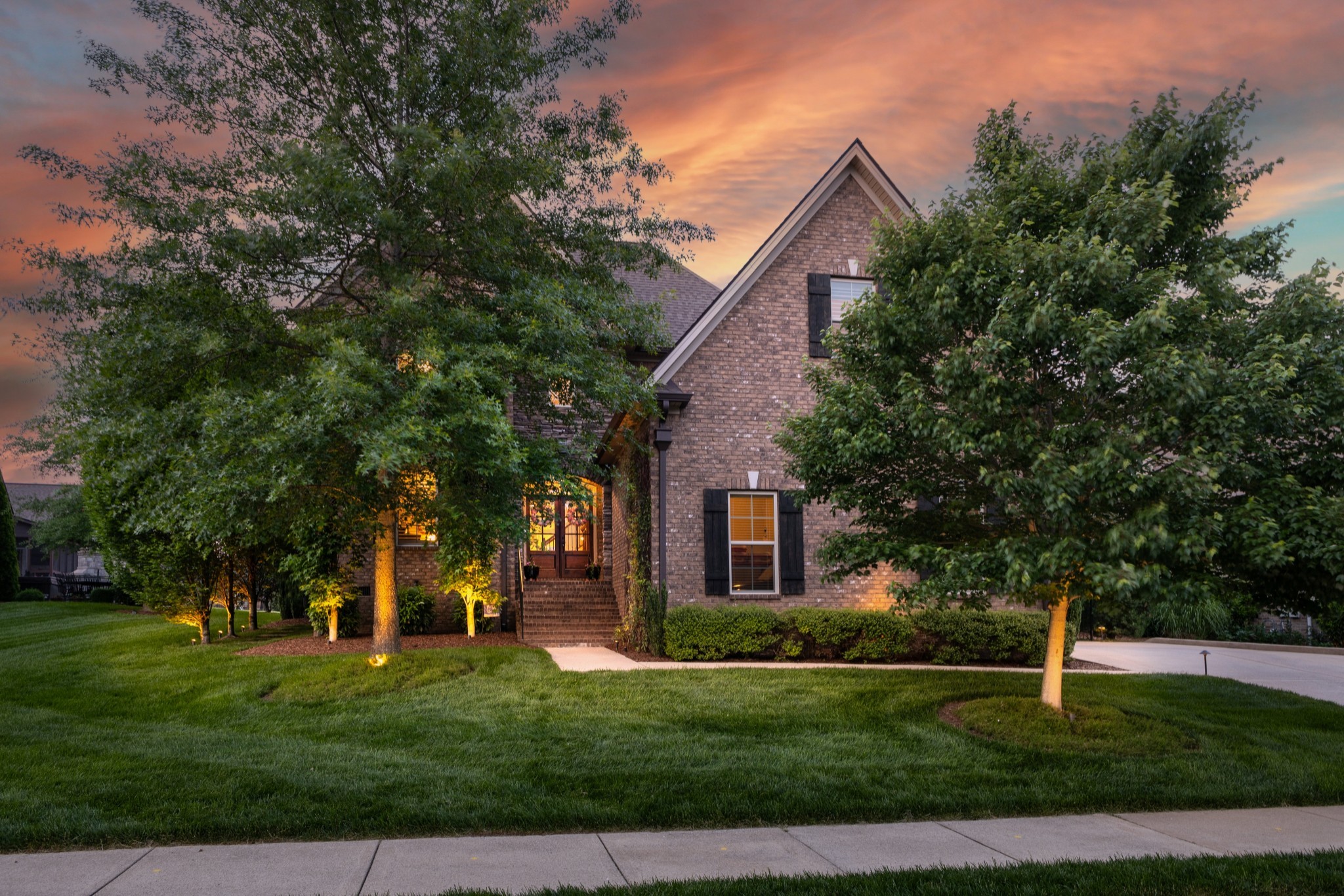 6018 Trotwood Ln