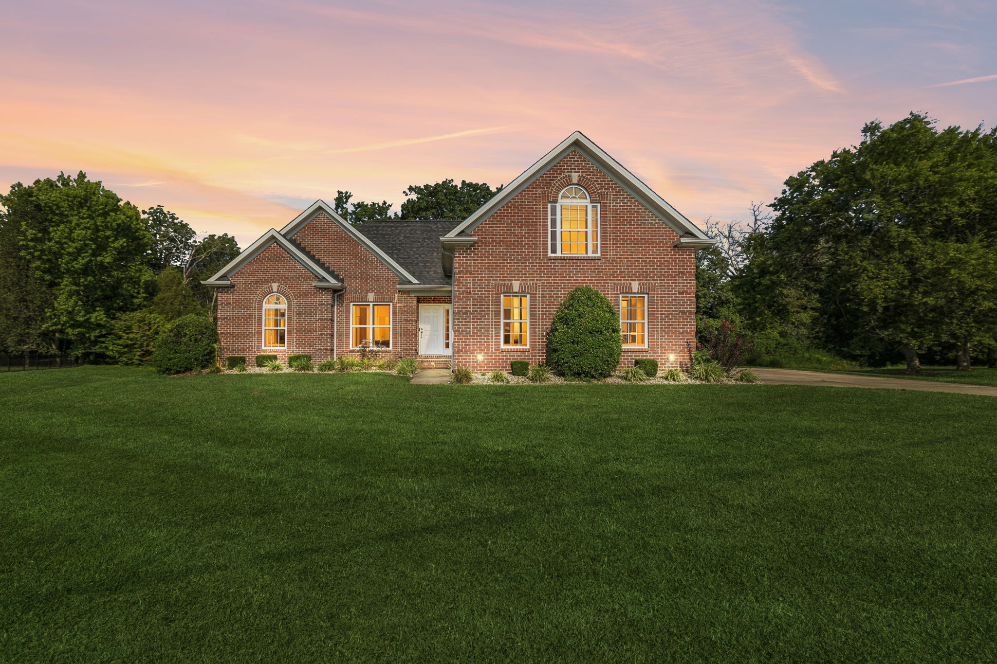 163 Bland Dr