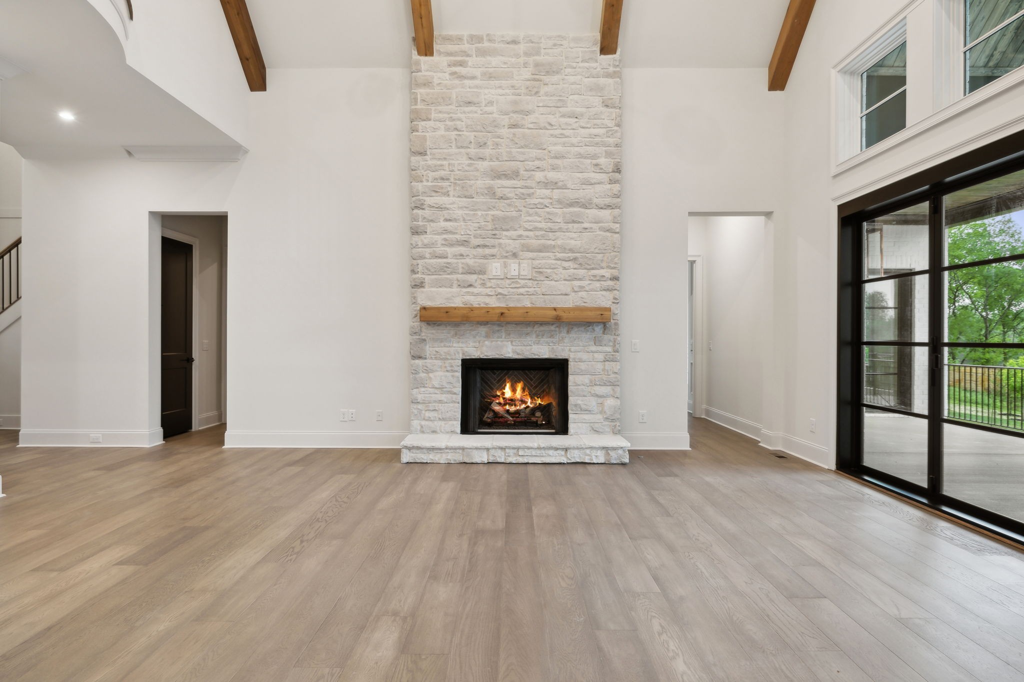 712 Wilson Pike