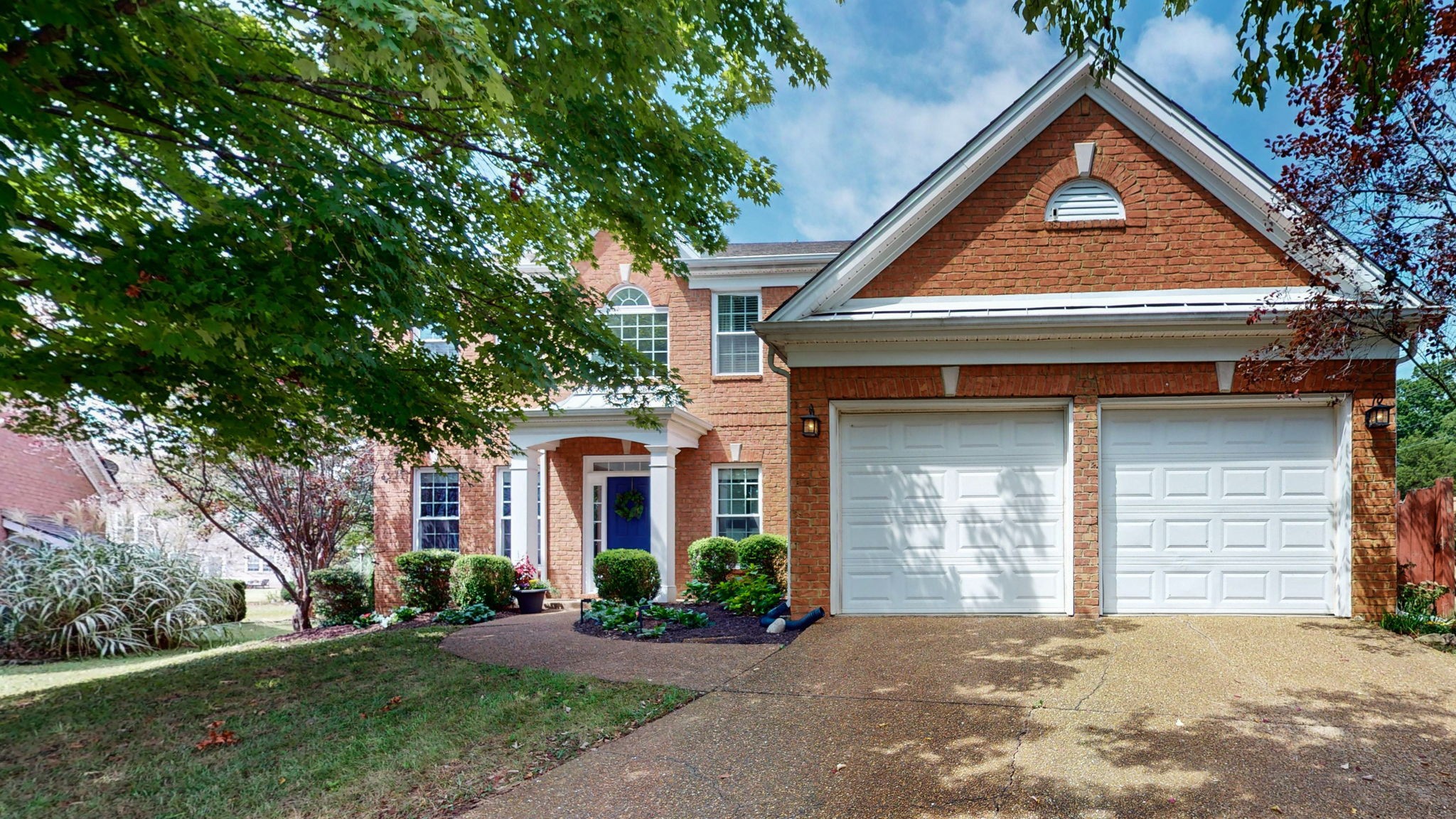 325 Swynford Ct