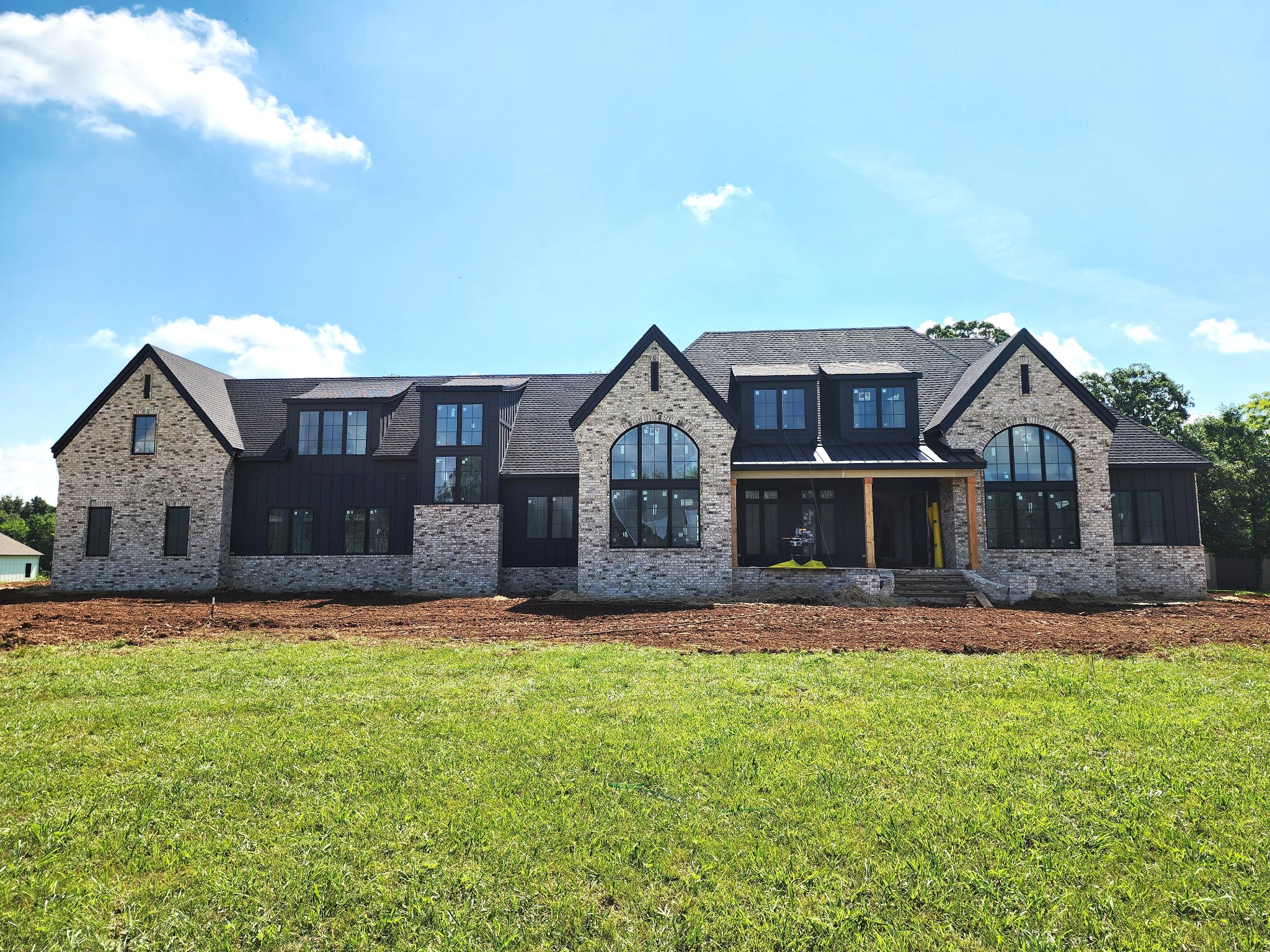 8596 Couchville Pike