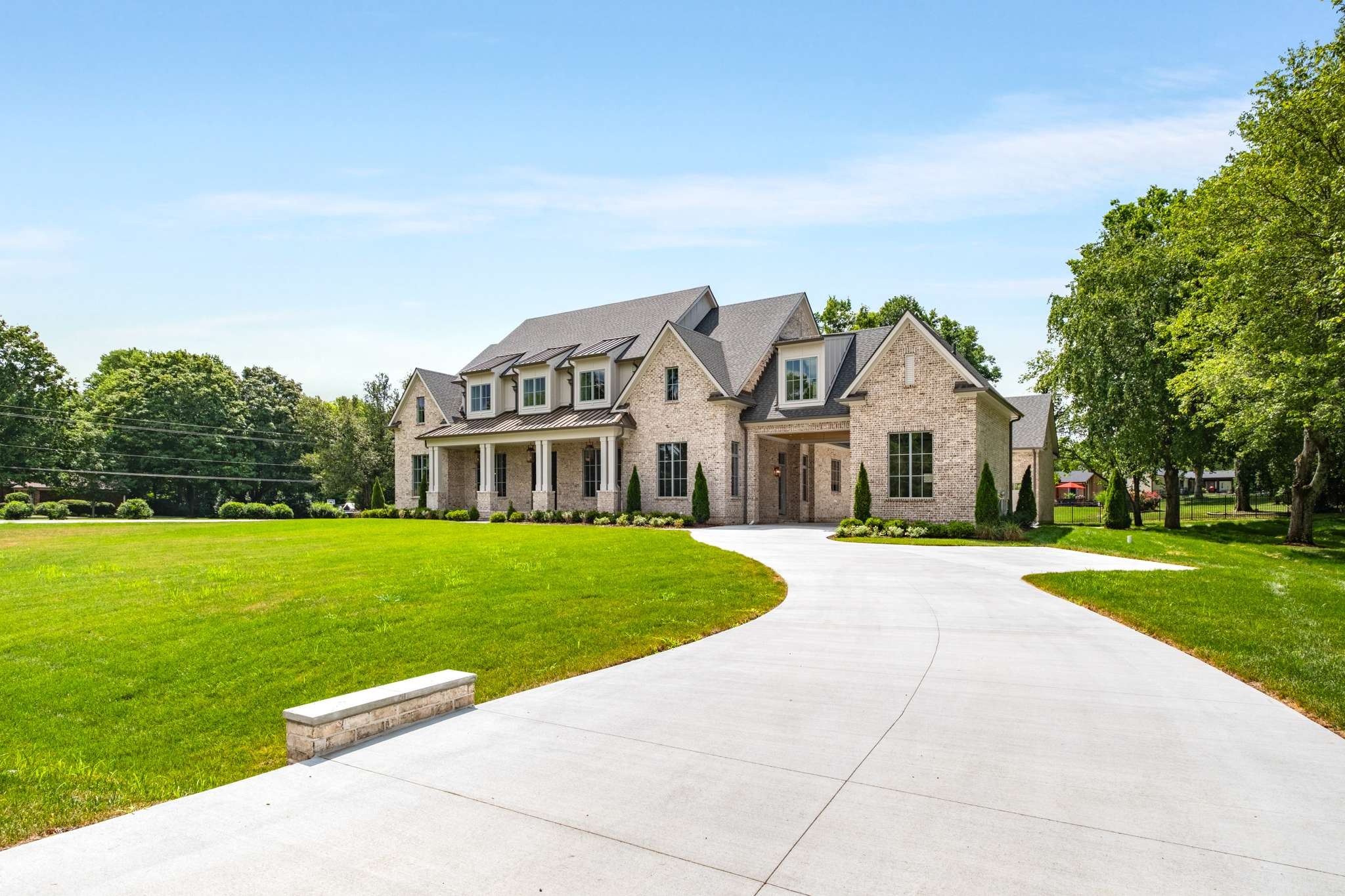 8115 Devens Dr