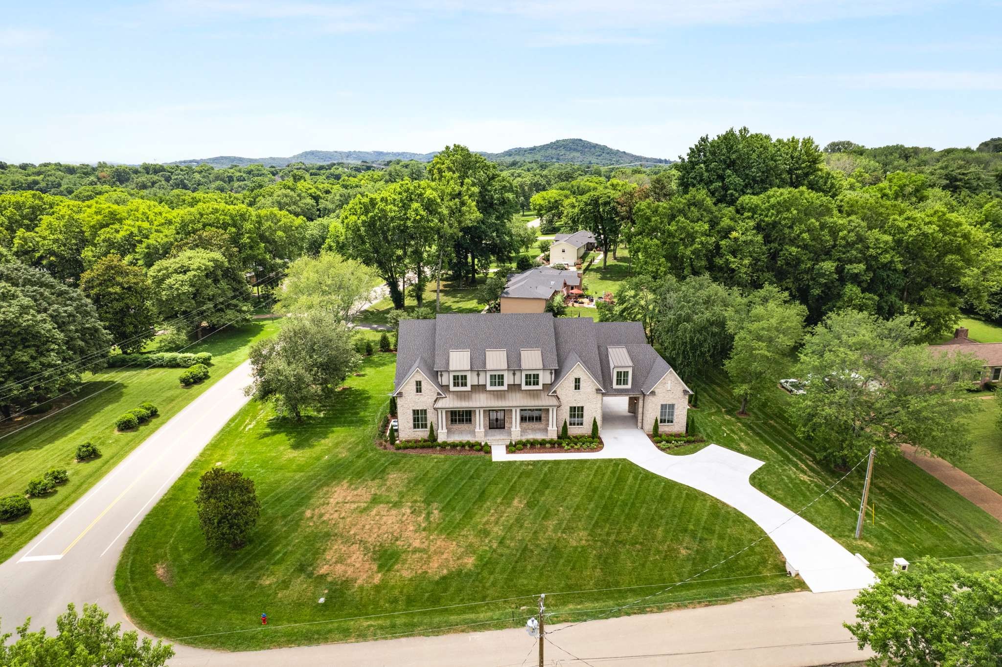 8115 Devens Dr
