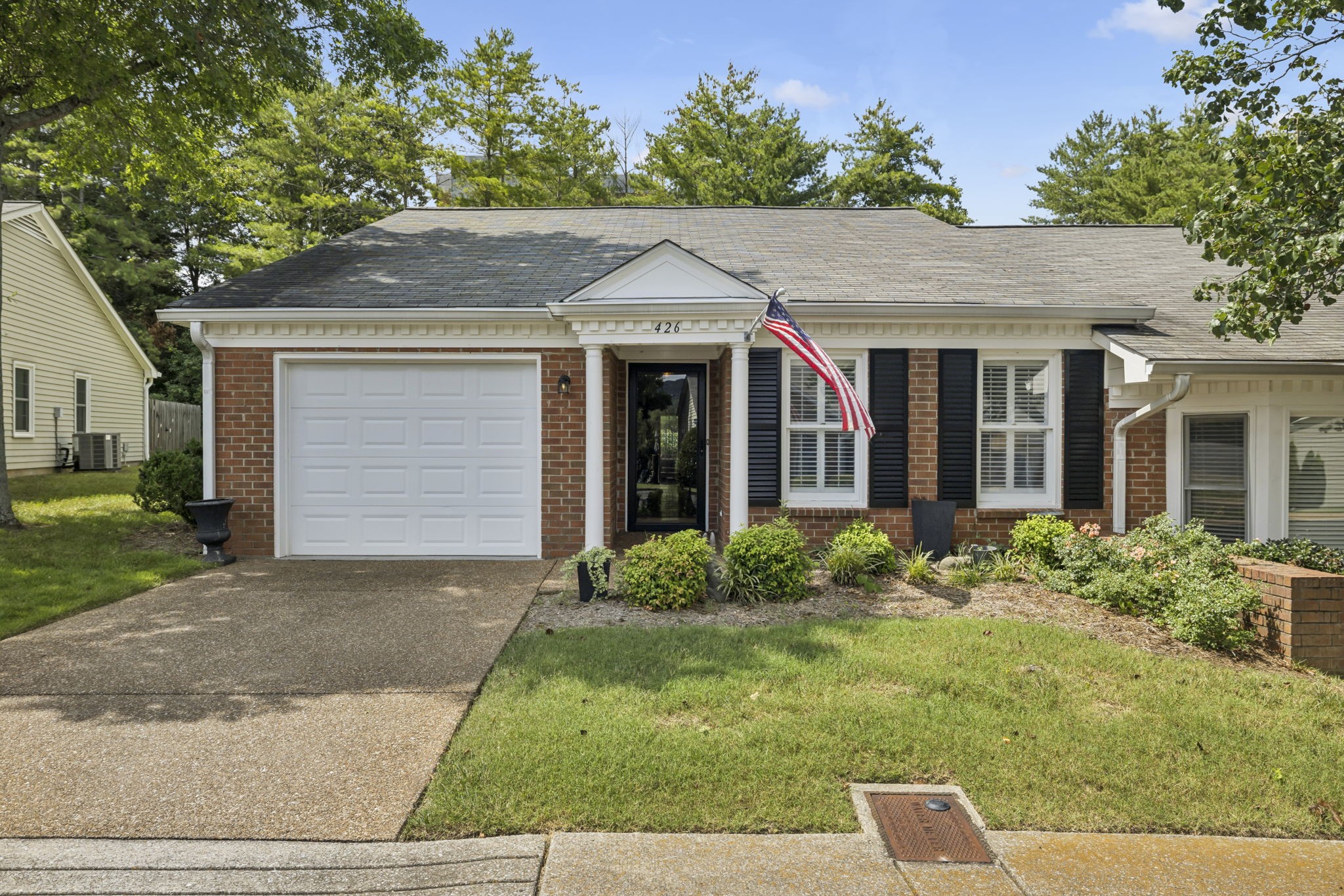 426 Siena Dr