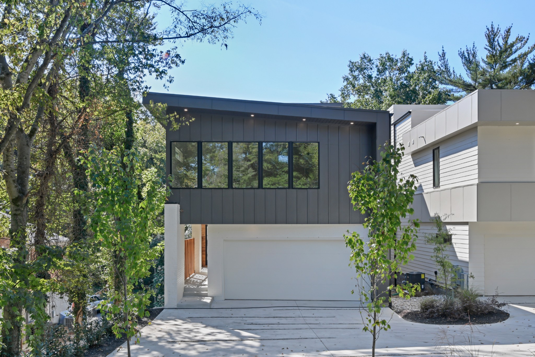 3707A Woodmont Blvd