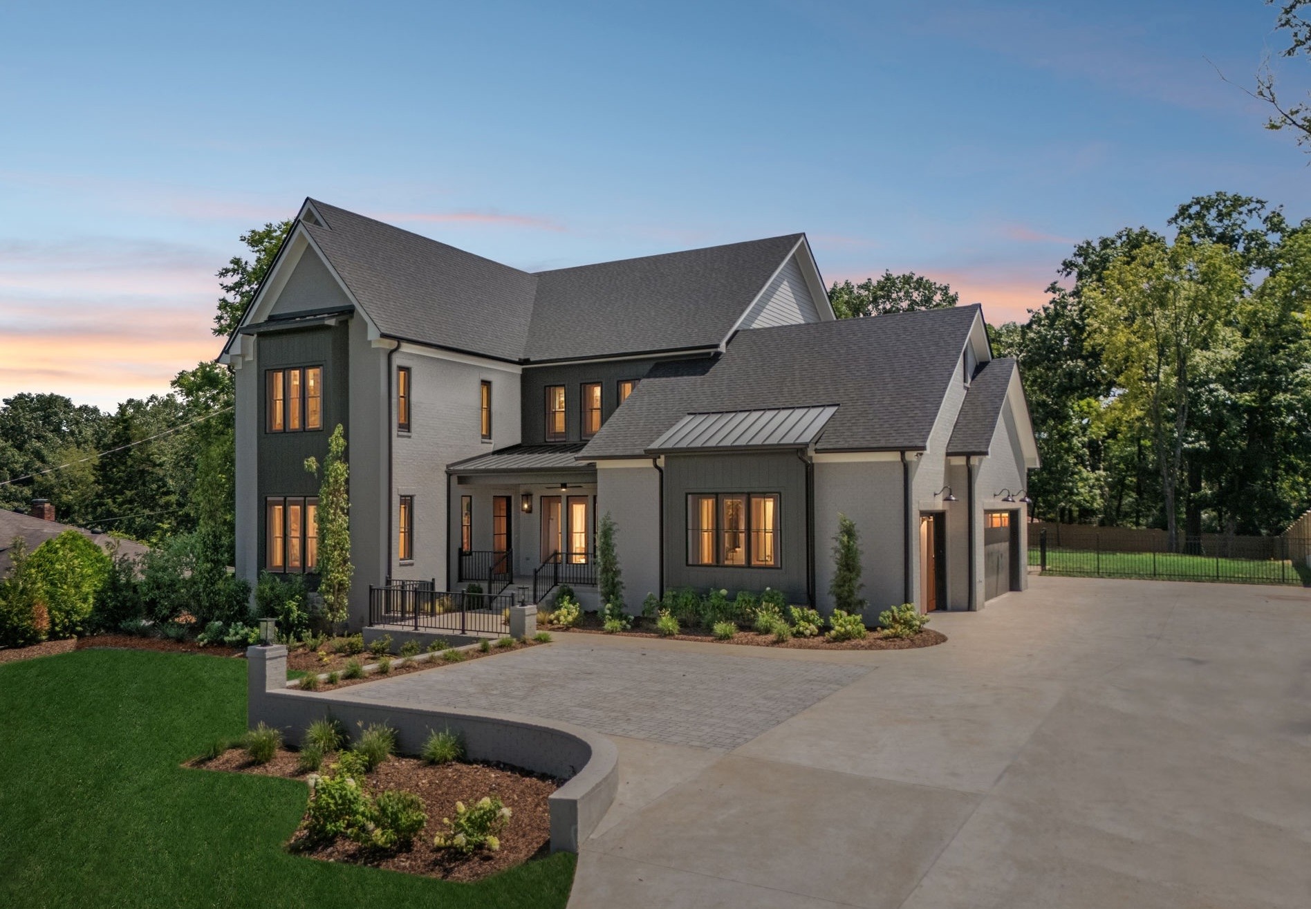 853 Belton Dr